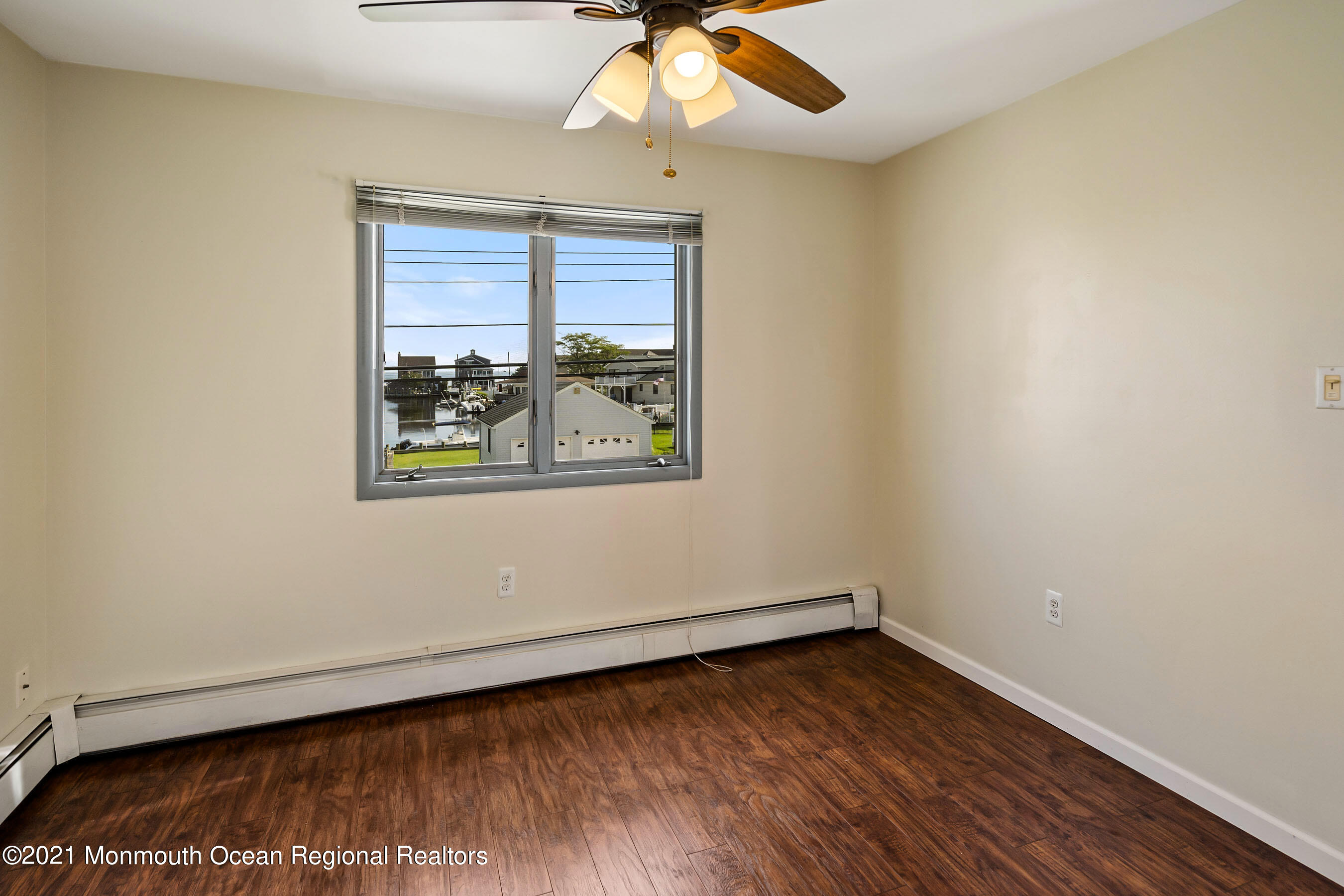 132 Marine Road Waretown, NJ 08758 - Photo 22 of 38 22