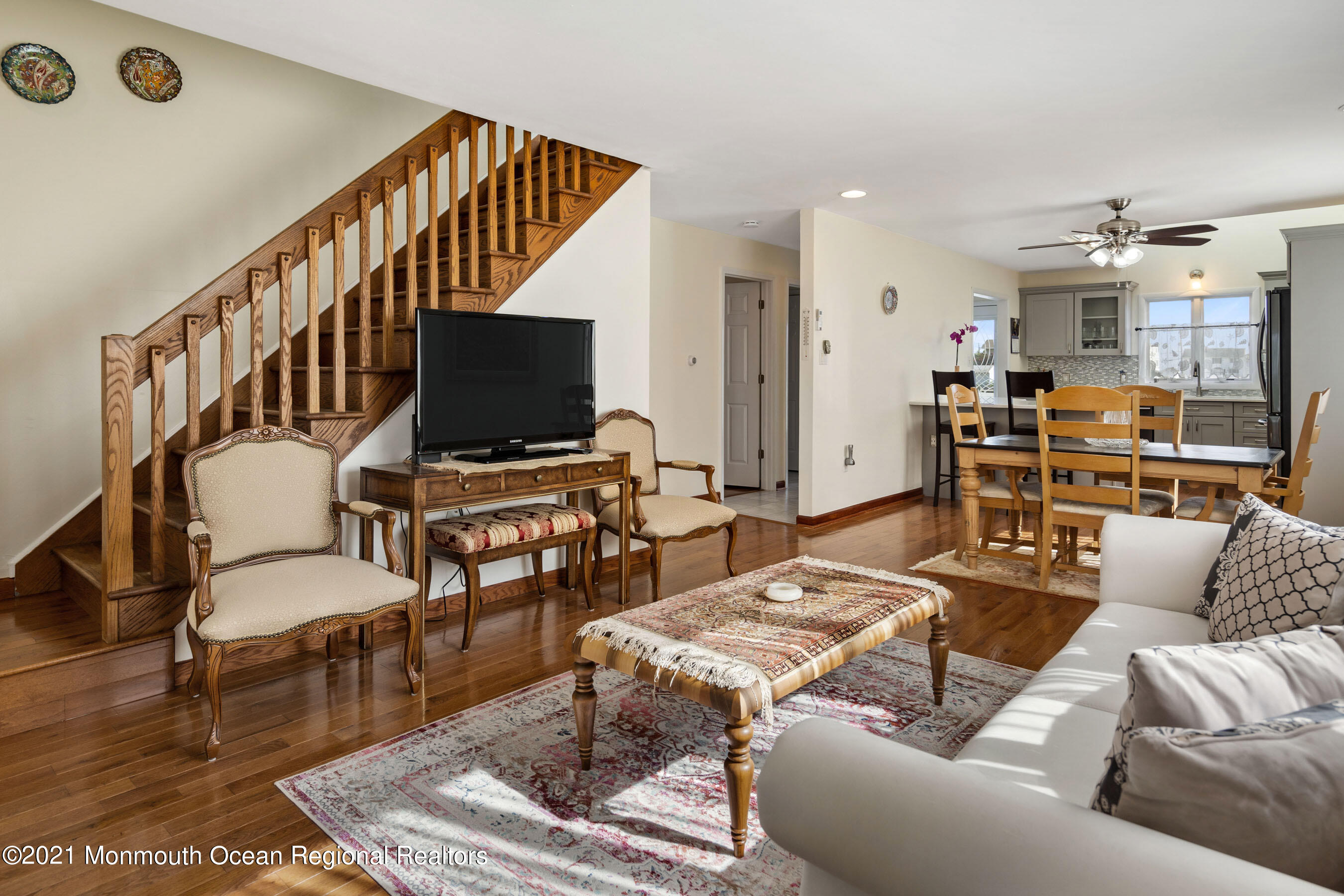 132 Marine Road Waretown, NJ 08758 - Photo 8 of 38 8