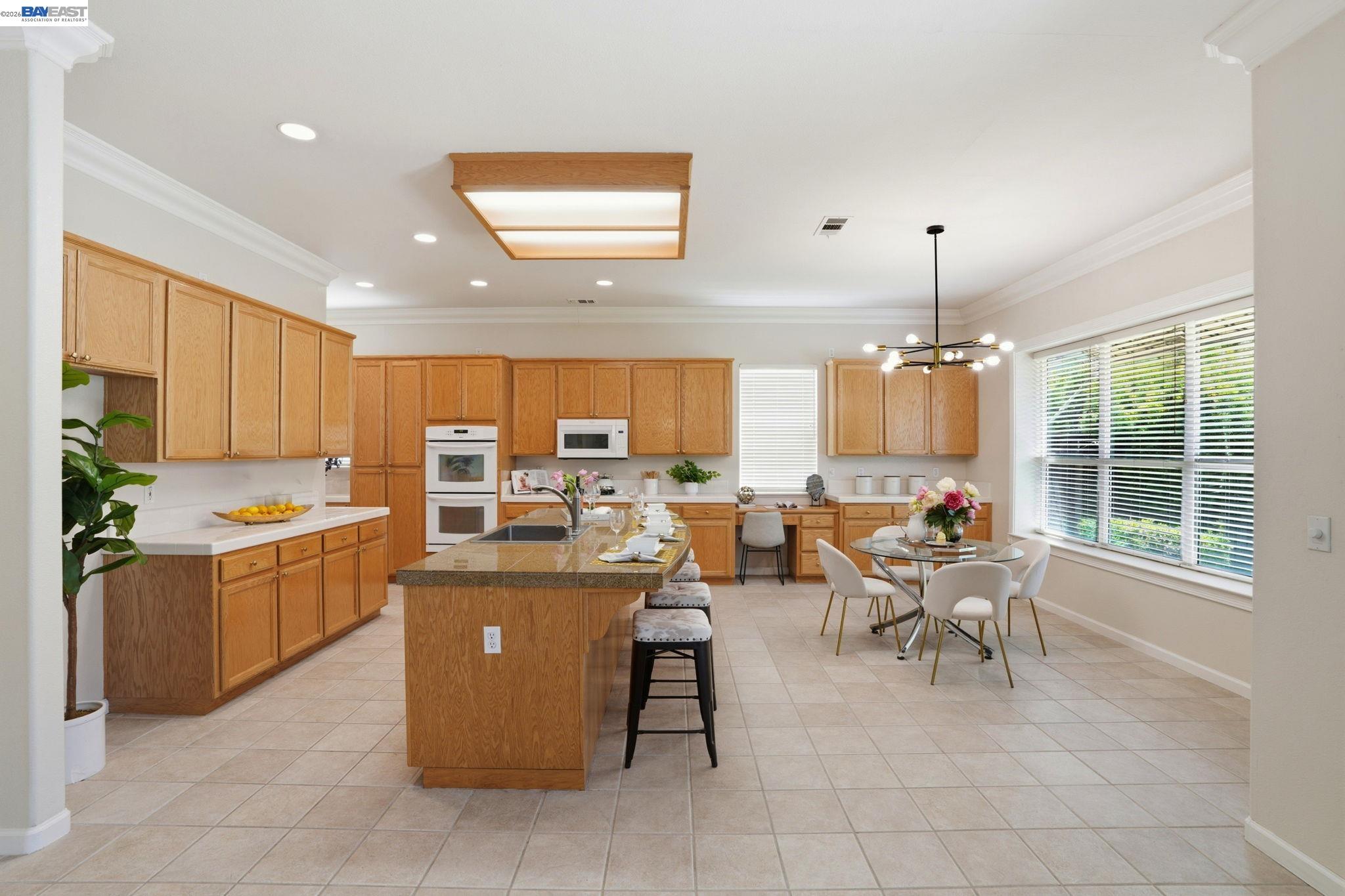 663 Clay Way Ripon, CA 95366 - Photo 13 of 50