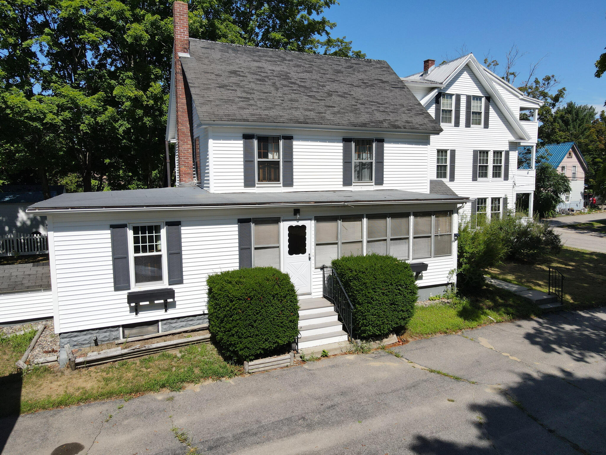 18 Pine Street Springvale, ME 04083 - Photo 4 of 48 out3