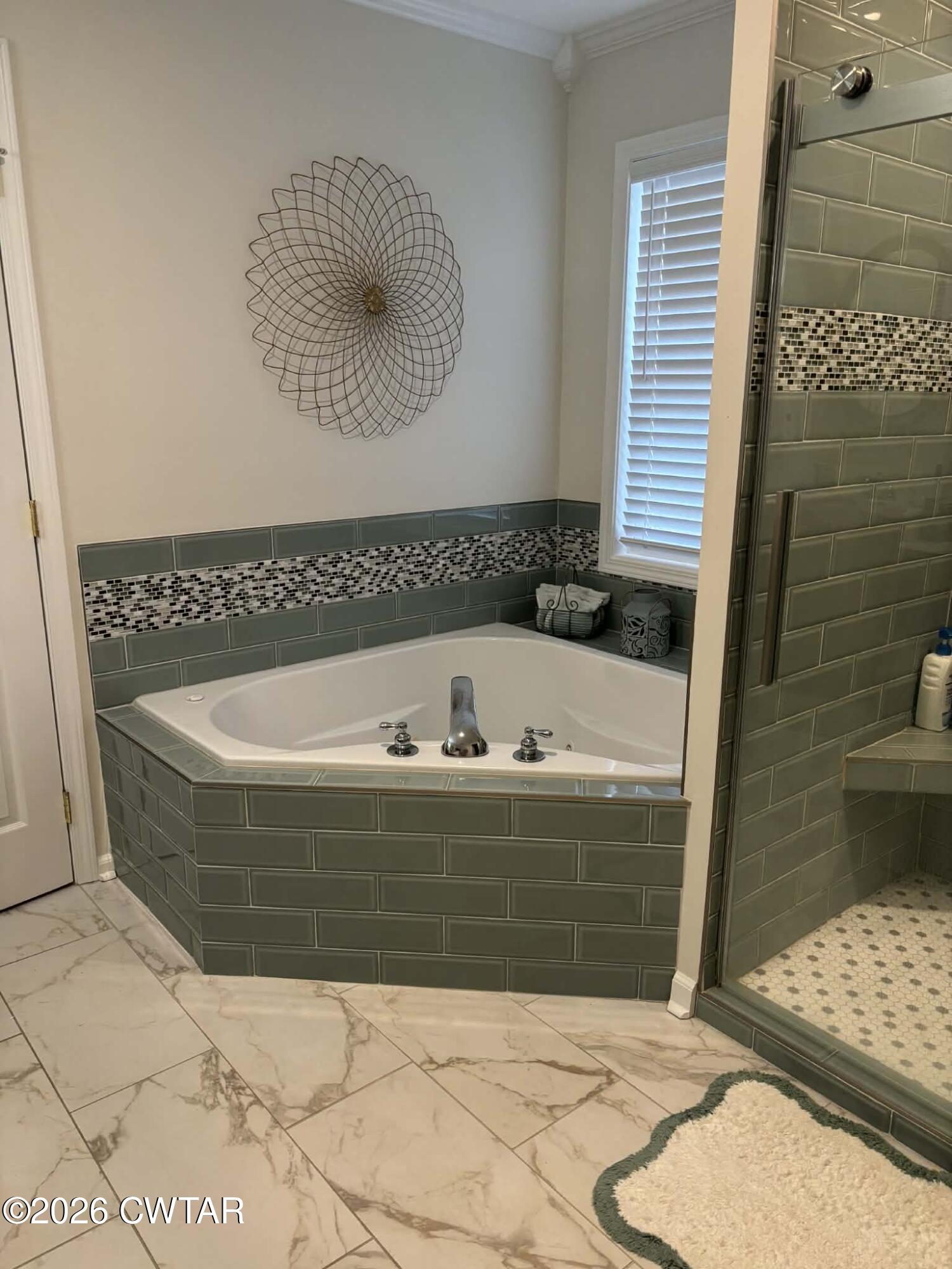 48 Charlie Morris Road Rutherford, TN 38369 - Photo 10 of 18 att.B0RXCHLcNGK_yjAWzwa65MwSmbAnfGCM_zXC