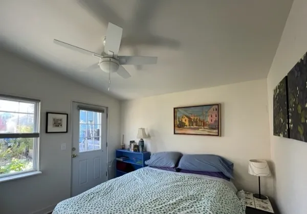 $2,500 | 99 Arnold Street, Providence, RI 02906