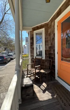 $2,500 | 99 Arnold Street, Providence, RI 02906