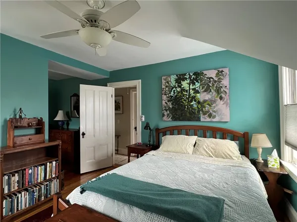 $2,500 | 99 Arnold Street, Providence, RI 02906