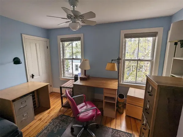 $2,500 | 99 Arnold Street, Providence, RI 02906