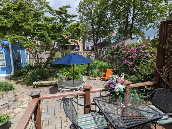 $2,500 | 99 Arnold Street, Providence, RI 02906