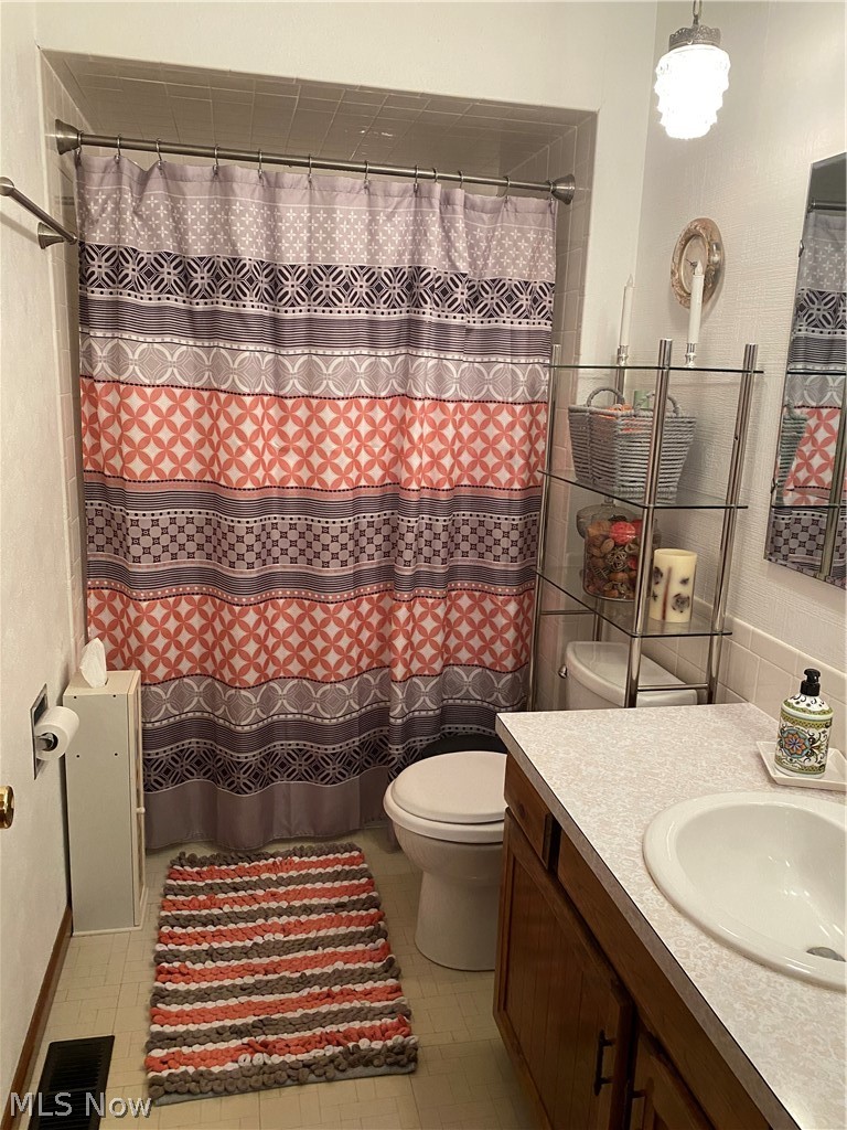 1418 Meldahl Road Washington, WV 26181 - Photo 23 of 35