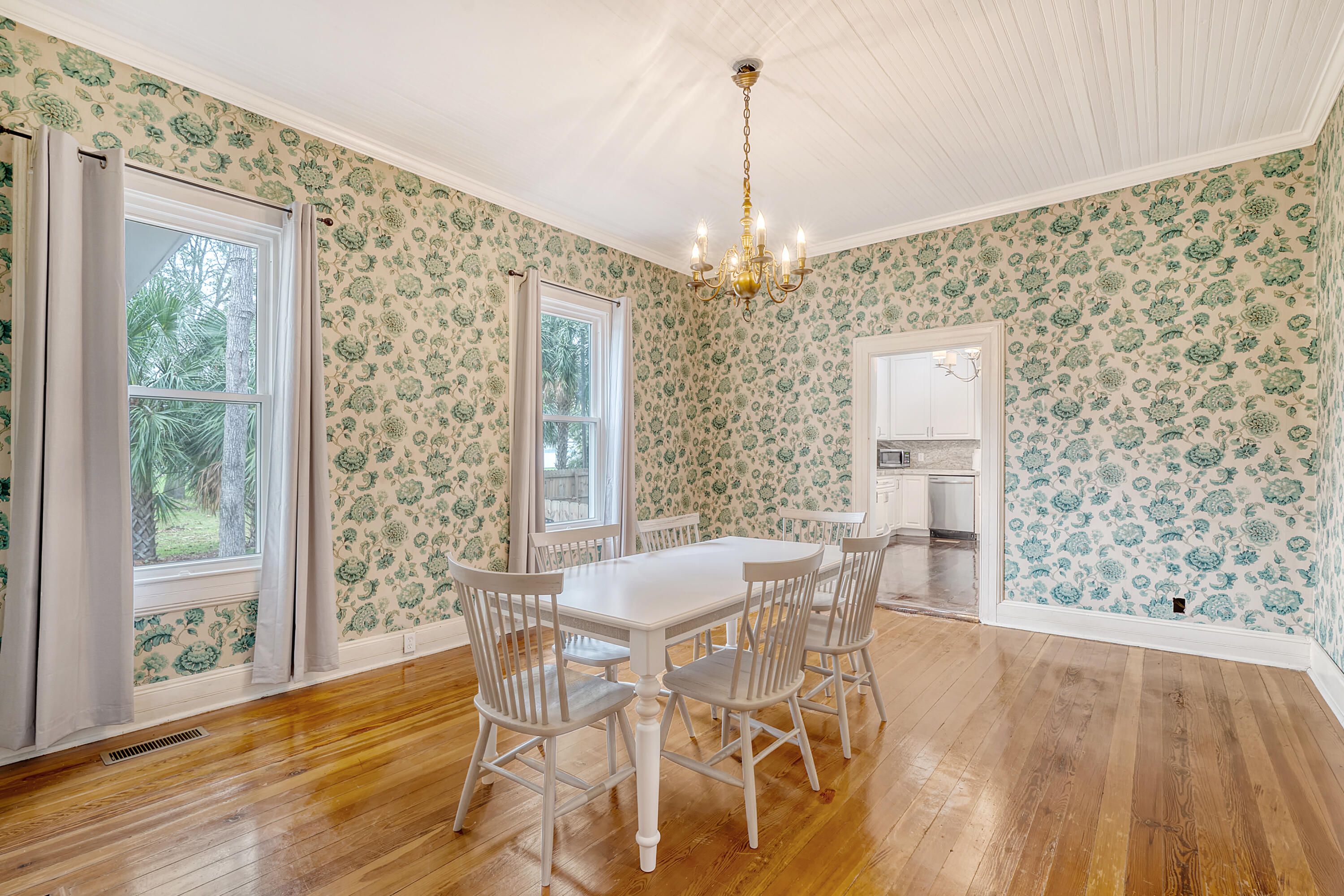 291 Edward Street Branchville, SC 29432 - Photo 8 of 29 8) 47642-6a5fa180622d2