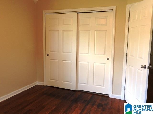 317 Sun Valley Road Birmingham, AL 35215 - Photo 22 of 44