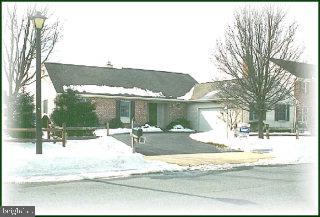 3130 Norcross Road Lancaster, PA 17603 - Photo 1 of 9 Gallery Image 1