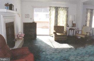 3130 Norcross Road Lancaster, PA 17603 - Photo 3 of 9 Gallery Image 3