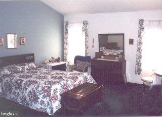 3130 Norcross Road Lancaster, PA 17603 - Photo 6 of 9 Gallery Image 6