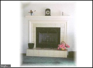 3130 Norcross Road Lancaster, PA 17603 - Photo 8 of 9 Gallery Image 8