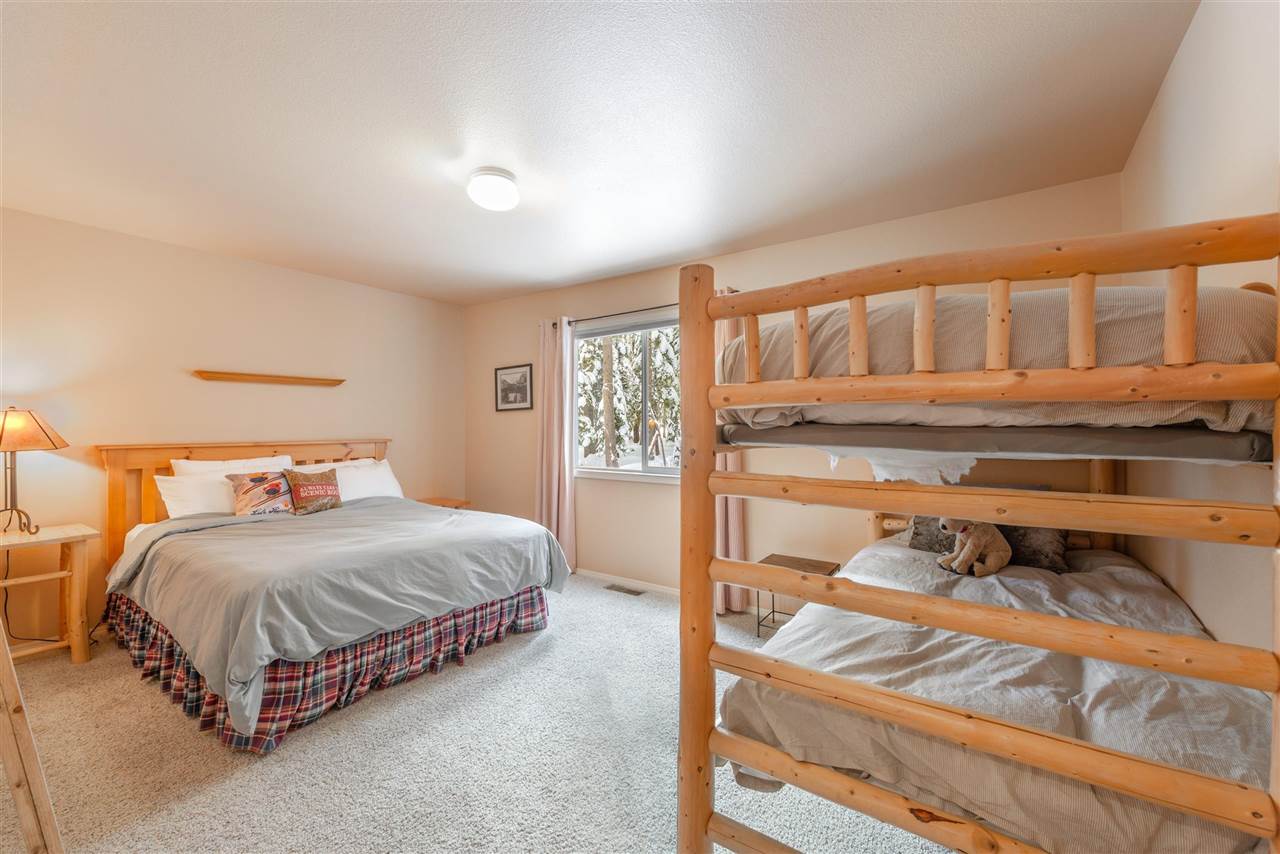 14181 Tyrol Road Truckee, CA 96161 - Photo 18 of 21 Gallery Image 18