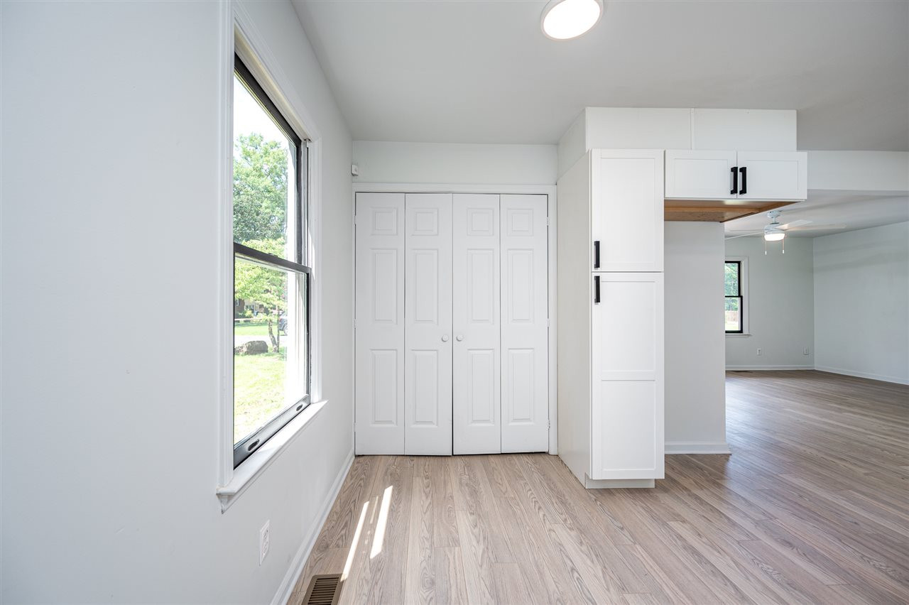 2623 Kirk Road Durham, NC 27705 - Photo 14 of 28 Photo 14