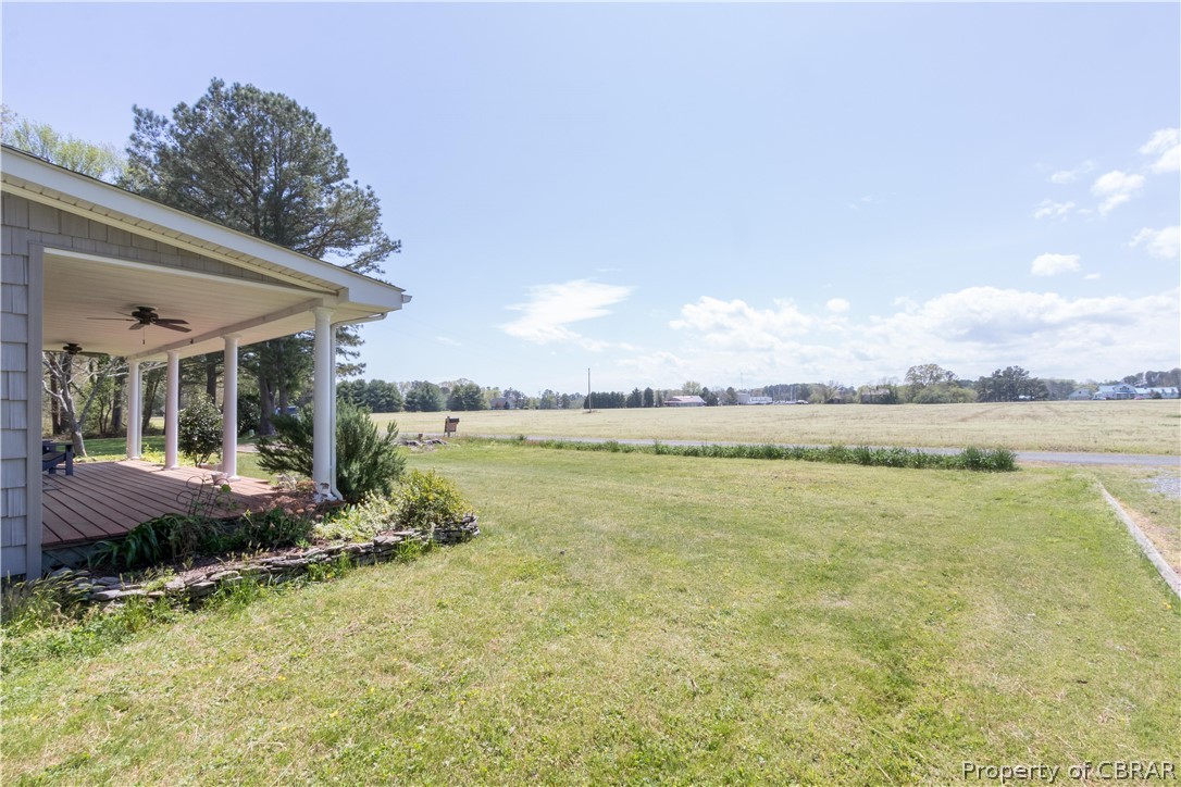 688 Wicomico Point Road Heathsville, VA 22473 - Photo 5 of 43 Gallery Image 5