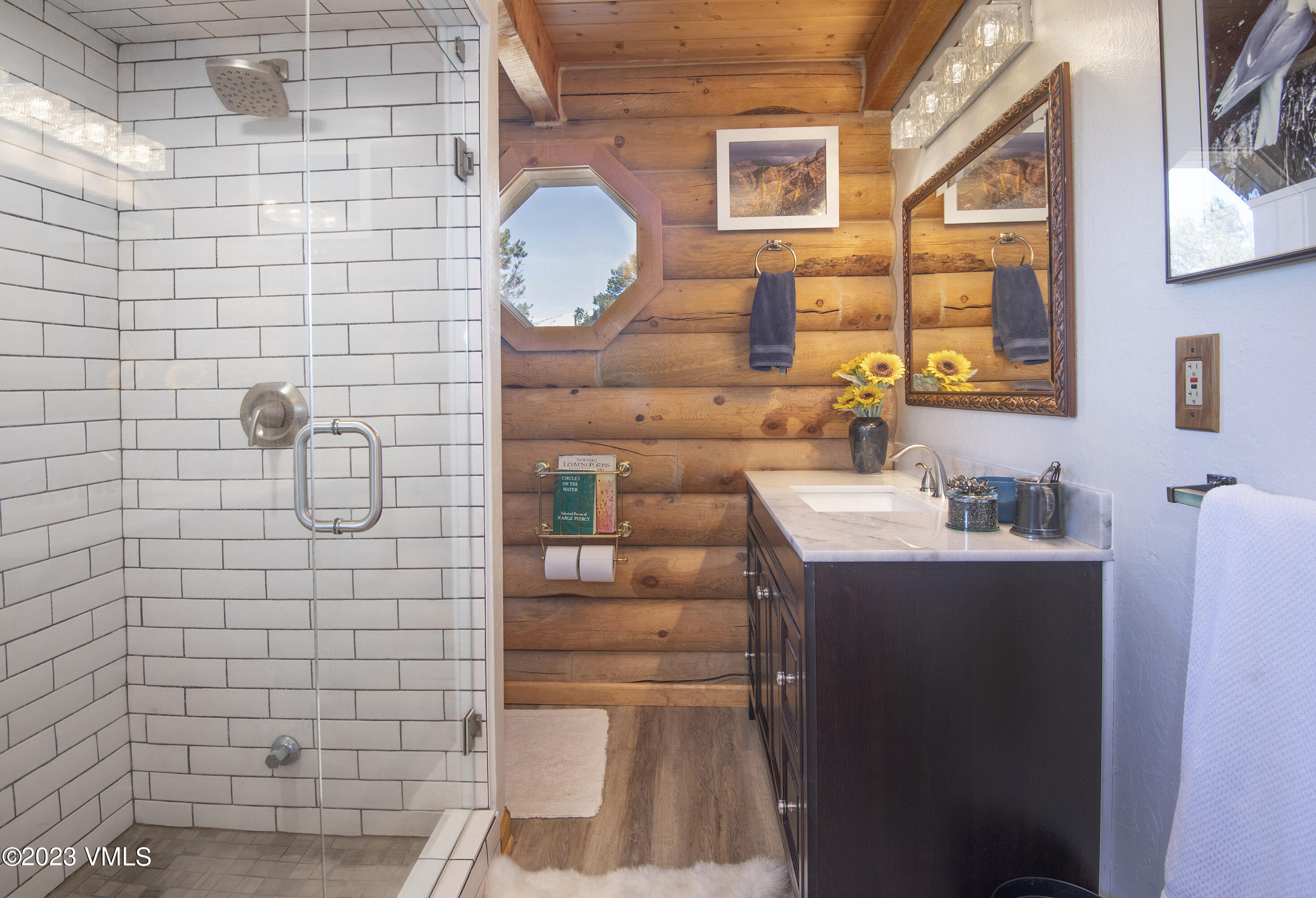 649 Neilson Gulch Road Eagle, CO 81631 - Photo 15 of 49 649-Neilson-Gulch-MLS_16
