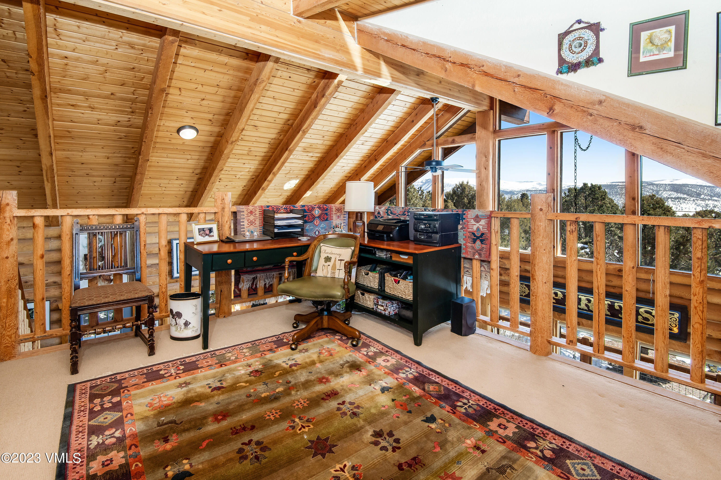 649 Neilson Gulch Road Eagle, CO 81631 - Photo 17 of 49 649-Neilson-Gulch-MLS_18