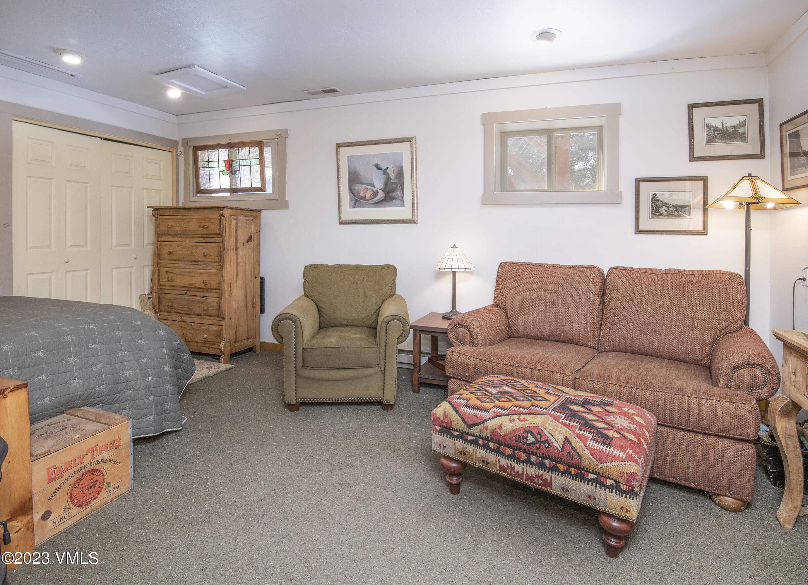649 Neilson Gulch Road Eagle, CO 81631 - Photo 23 of 49 649-Neilson-Gulch-MLS_29