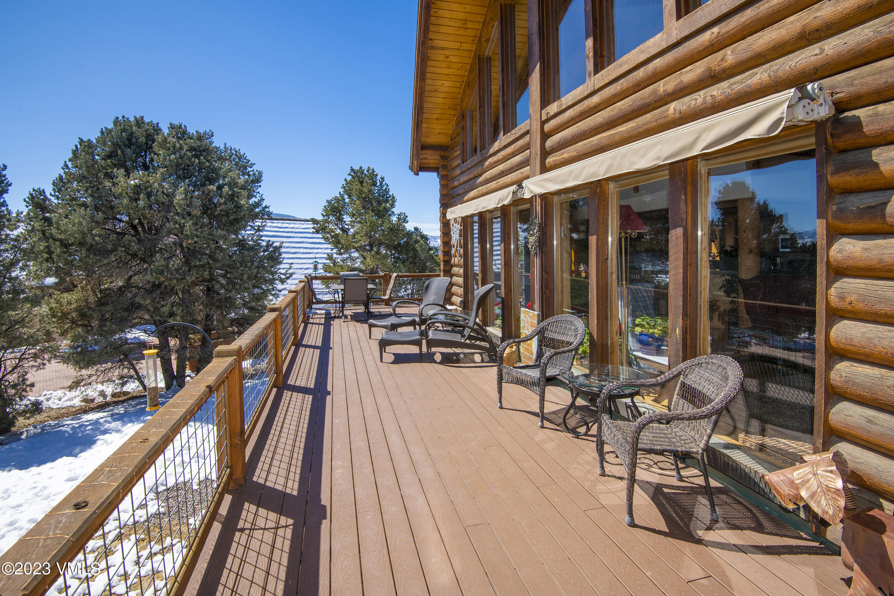 649 Neilson Gulch Road Eagle, CO 81631 - Photo 26 of 49 649-Neilson-Gulch-MLS_34
