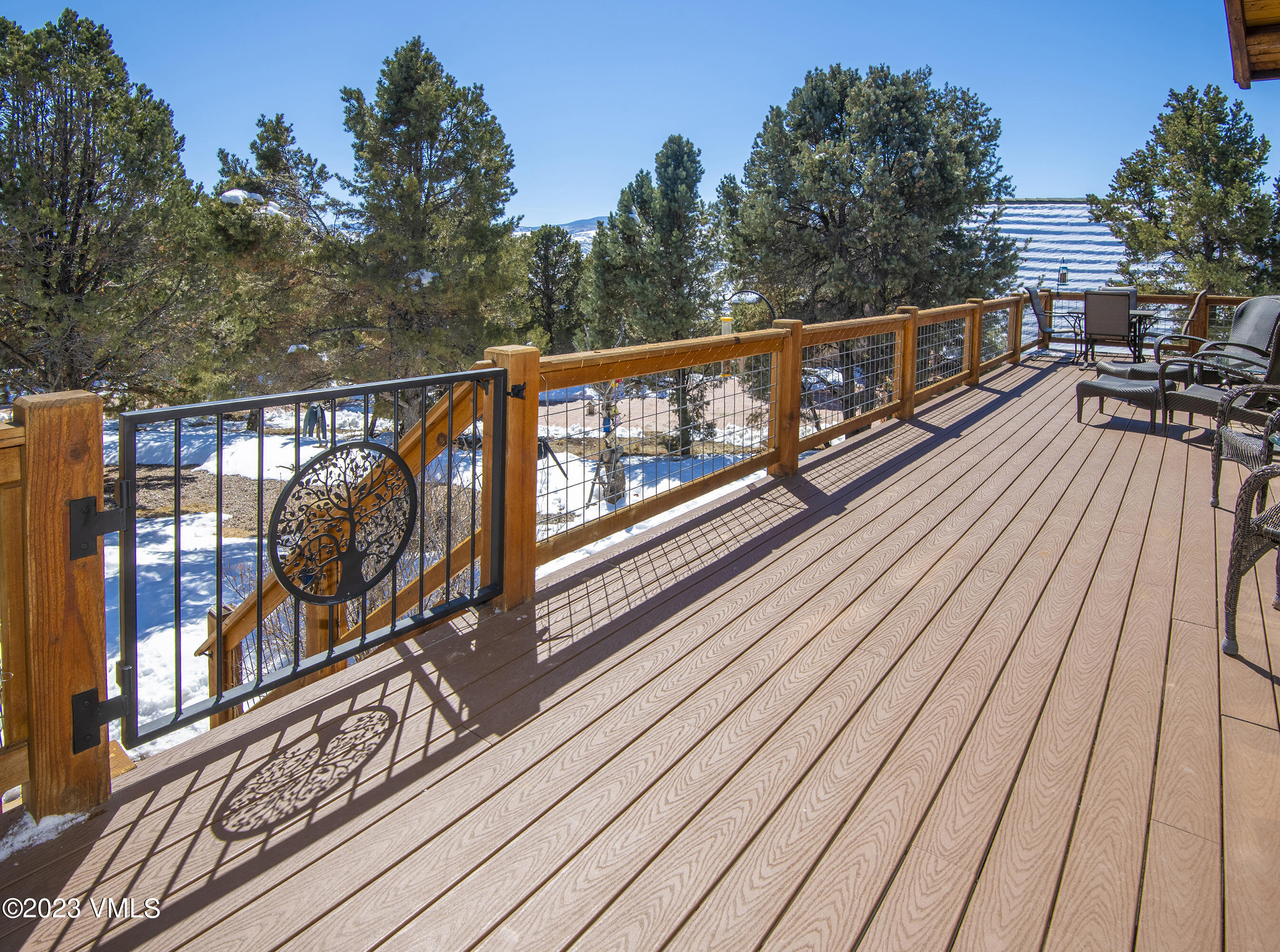 649 Neilson Gulch Road Eagle, CO 81631 - Photo 27 of 49 649-Neilson-Gulch-MLS_35