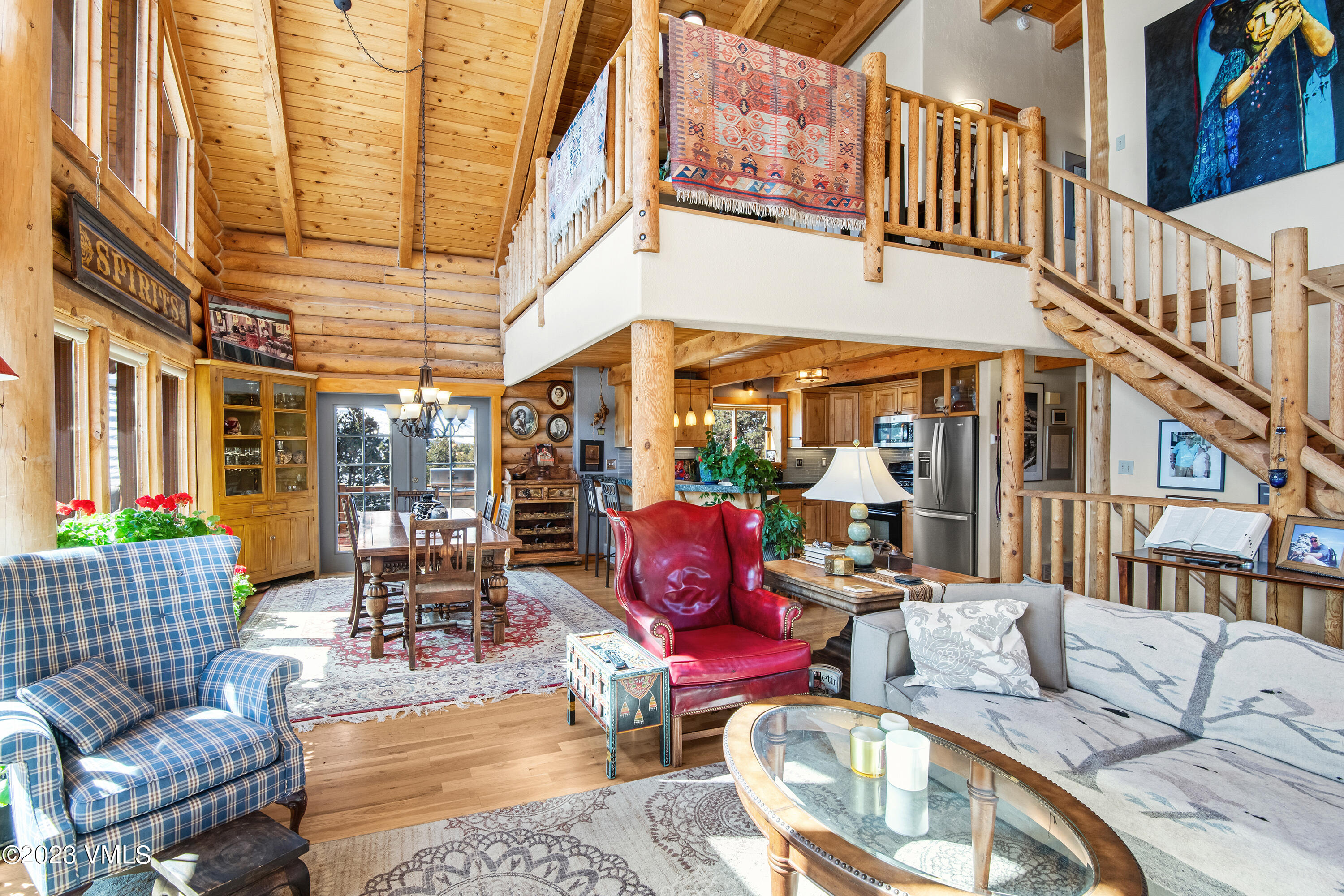 649-Neilson-Gulch-MLS_04