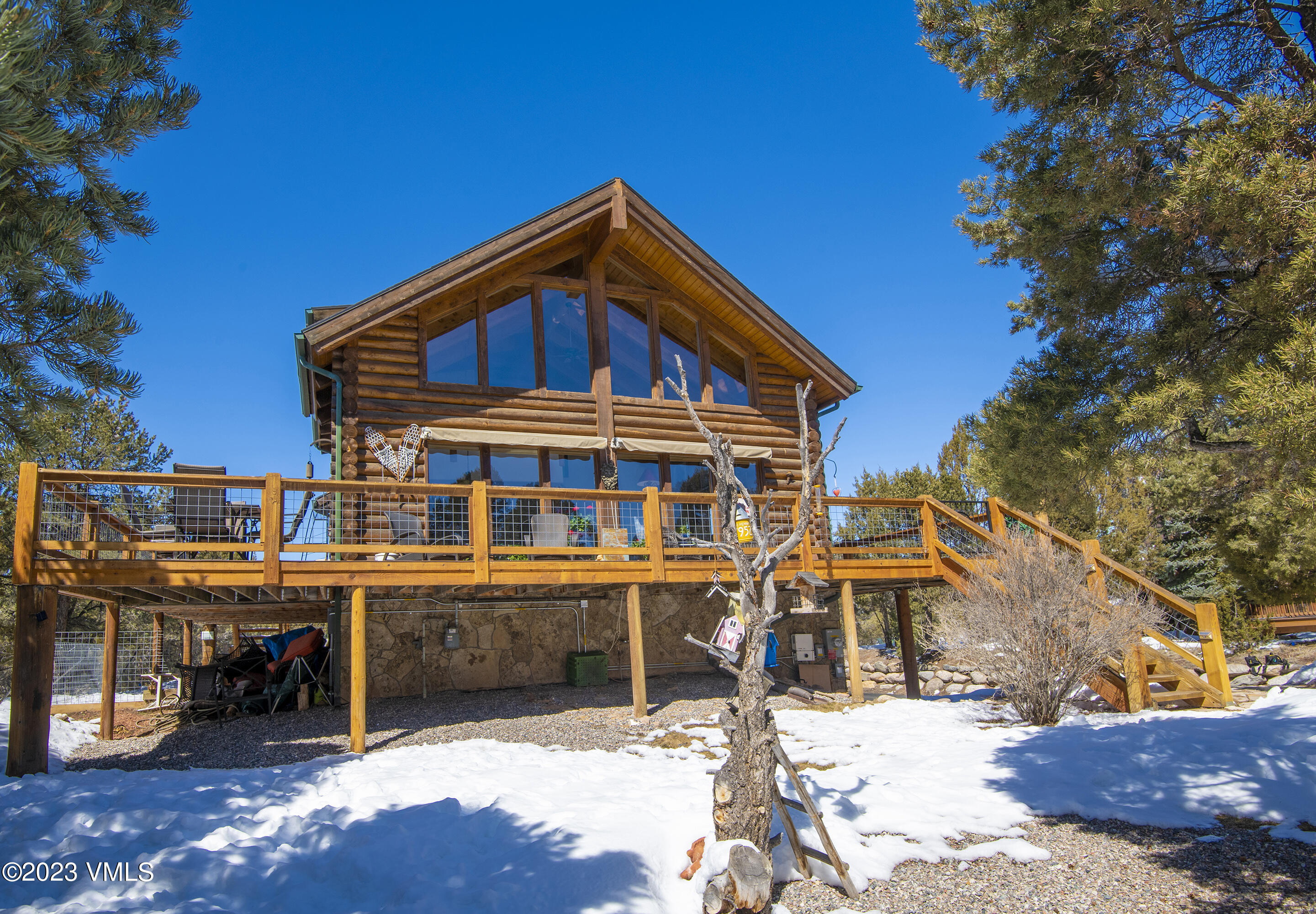 649 Neilson Gulch Road Eagle, CO 81631 - Photo 31 of 49 649-Neilson-Gulch-MLS_42