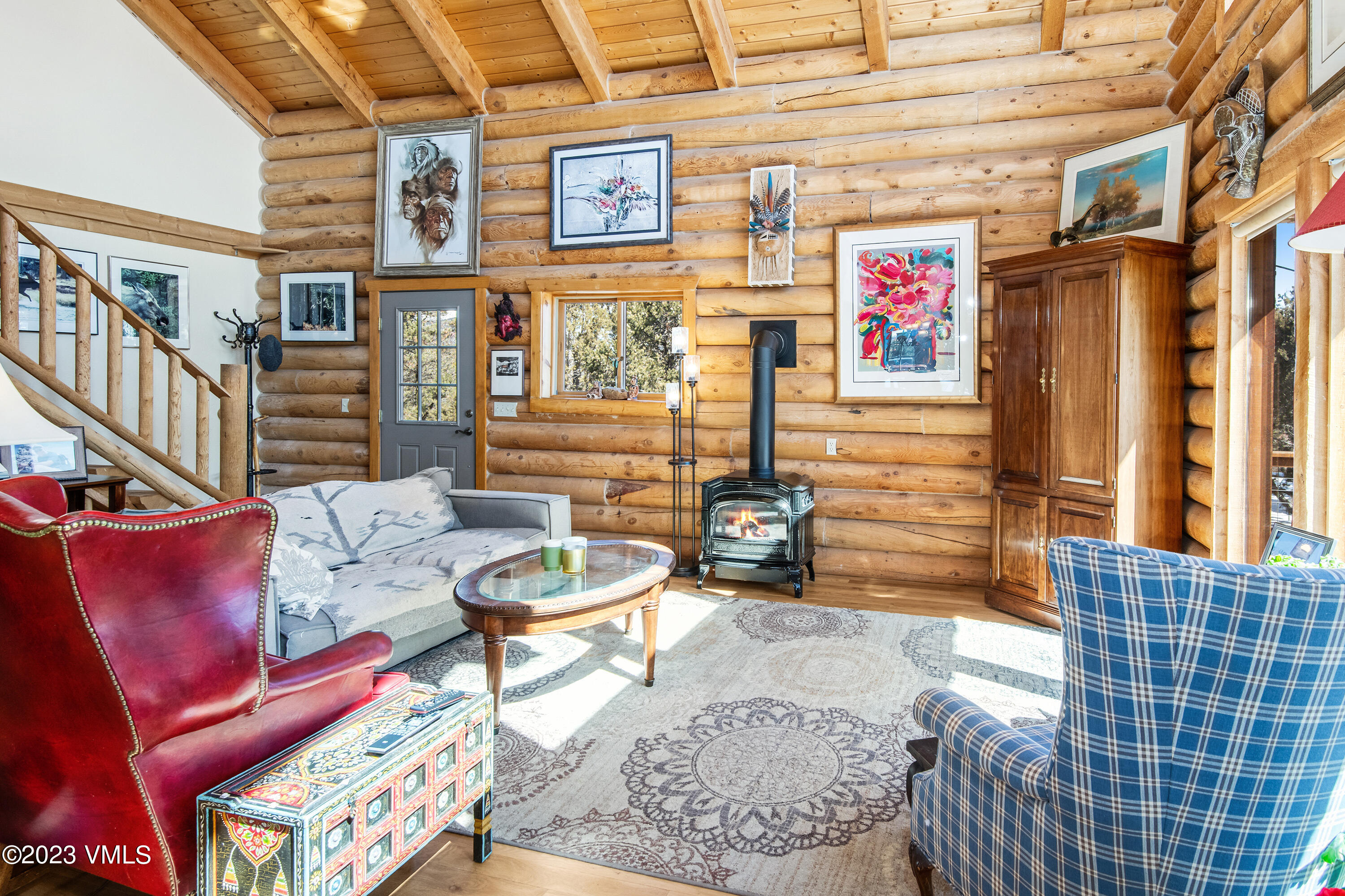 649-Neilson-Gulch-MLS_05