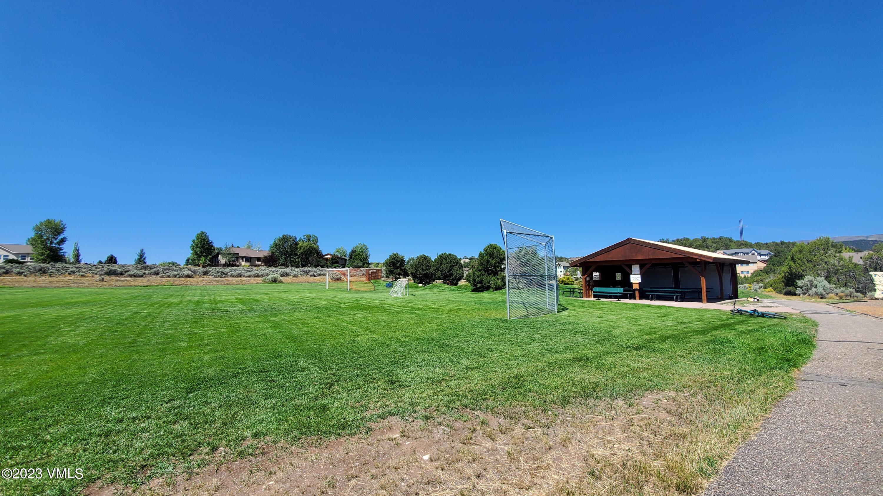649 Neilson Gulch Road Eagle, CO 81631 - Photo 46 of 49 20210825_113611