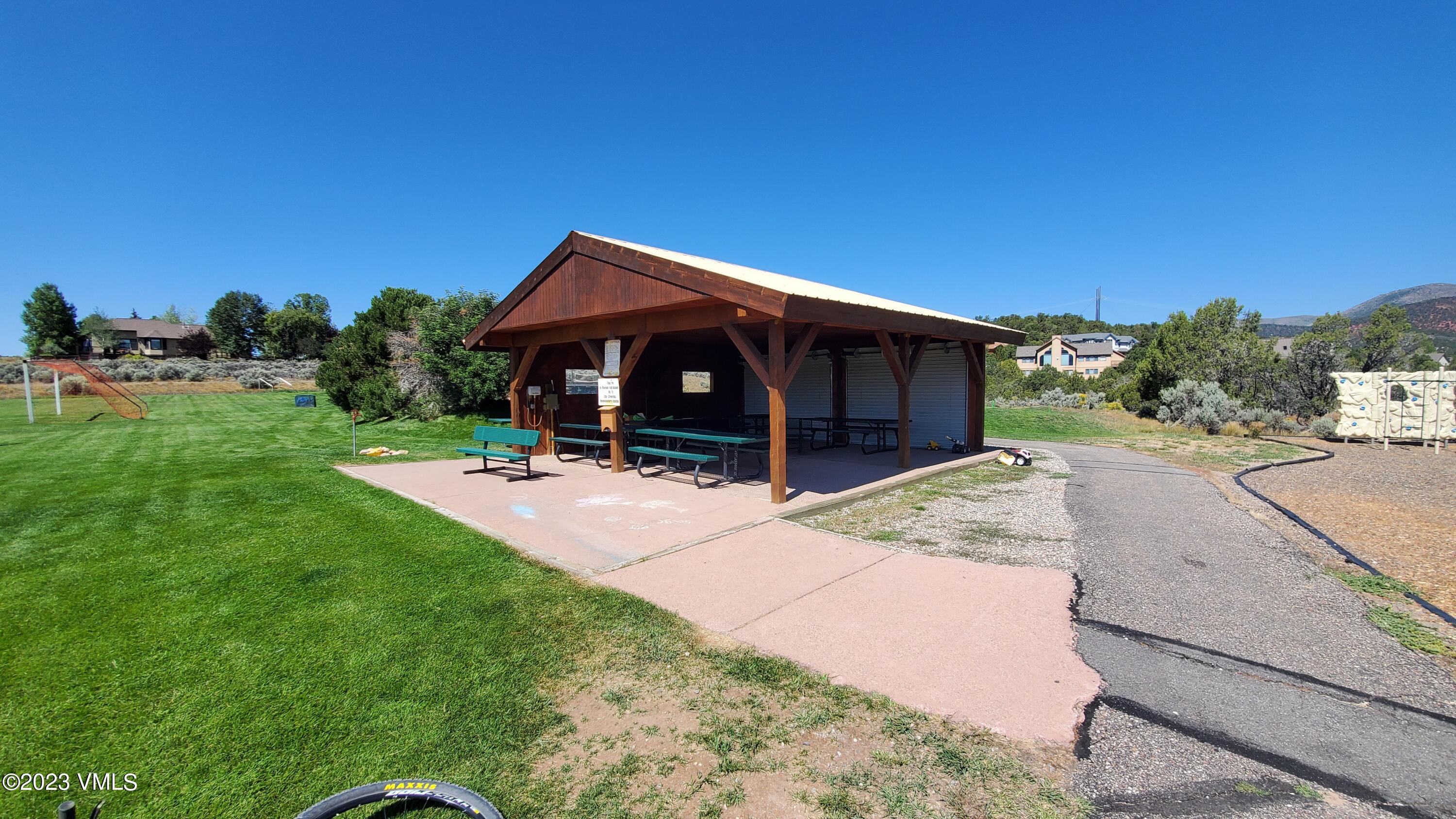 649 Neilson Gulch Road Eagle, CO 81631 - Photo 47 of 49 20210825_113648