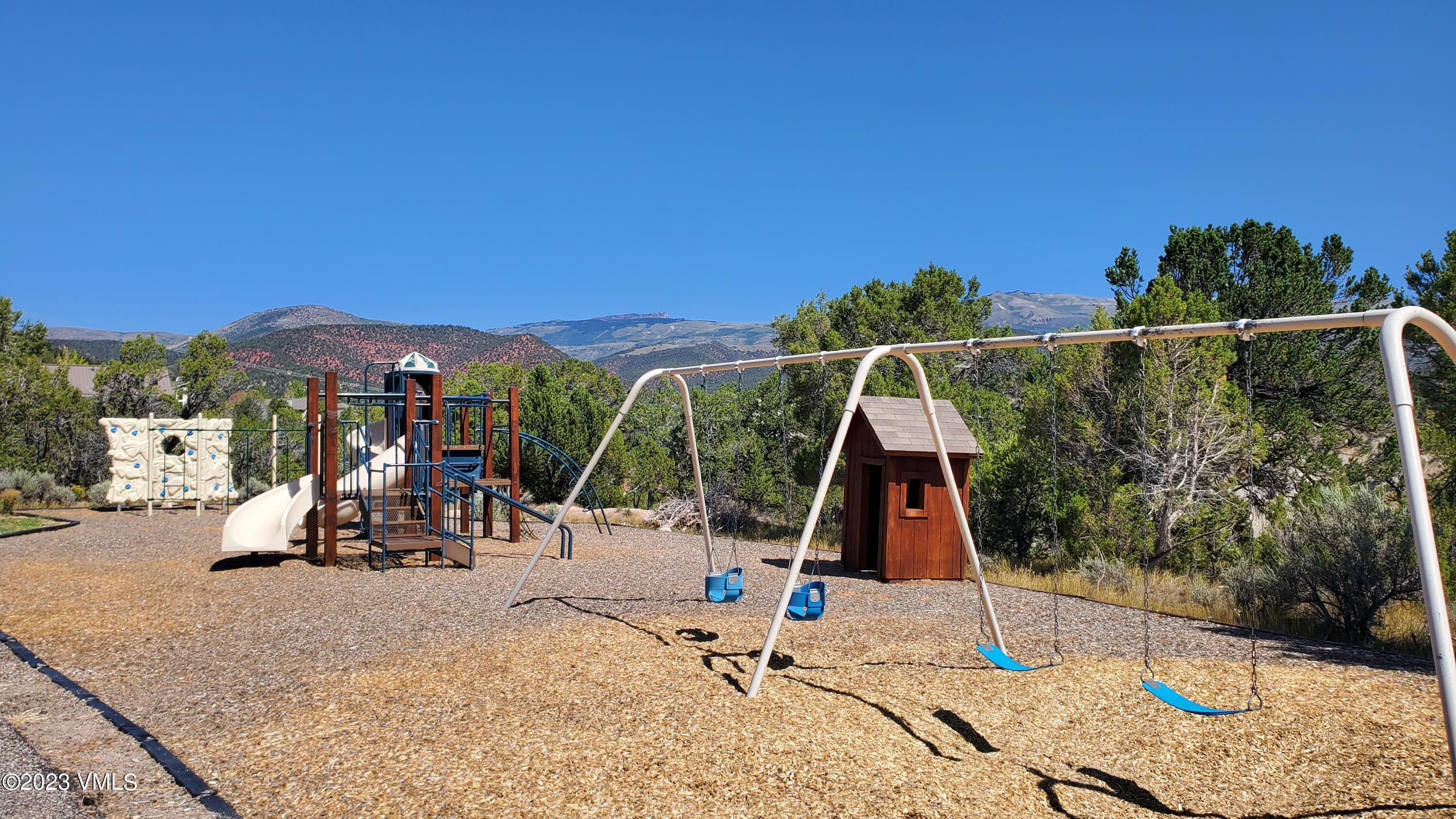 649 Neilson Gulch Road Eagle, CO 81631 - Photo 49 of 49 20210825_113547