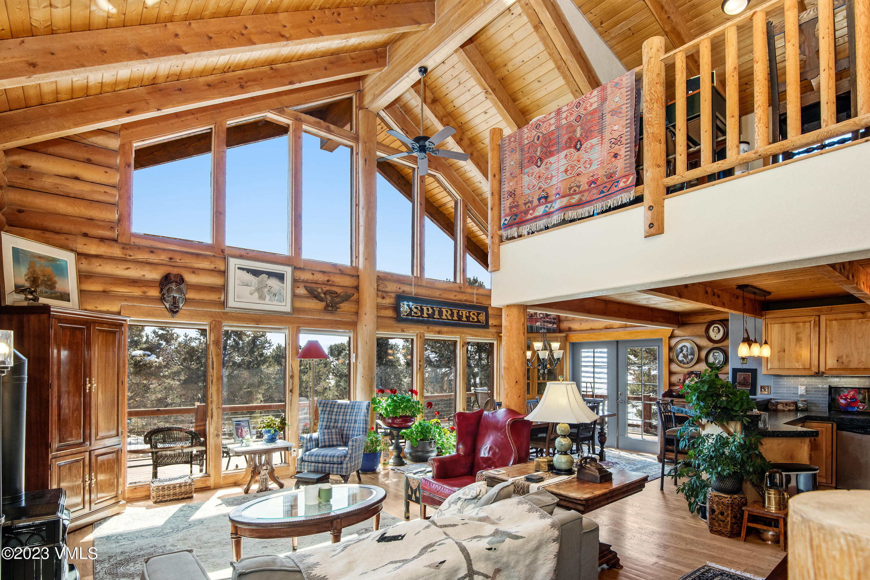 649-Neilson-Gulch-MLS_06