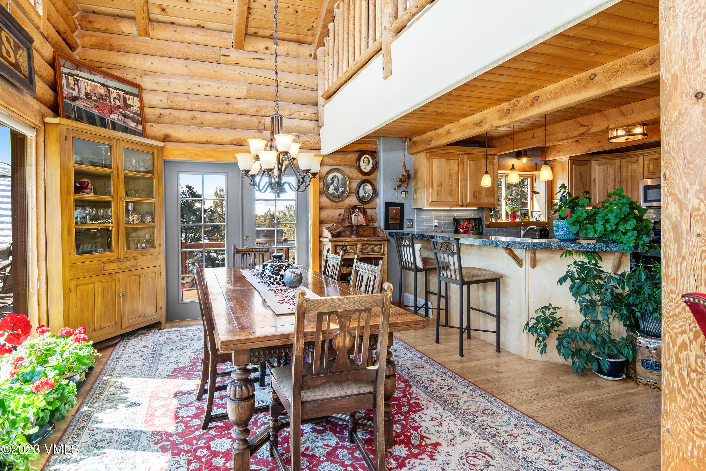 649-Neilson-Gulch-MLS_07