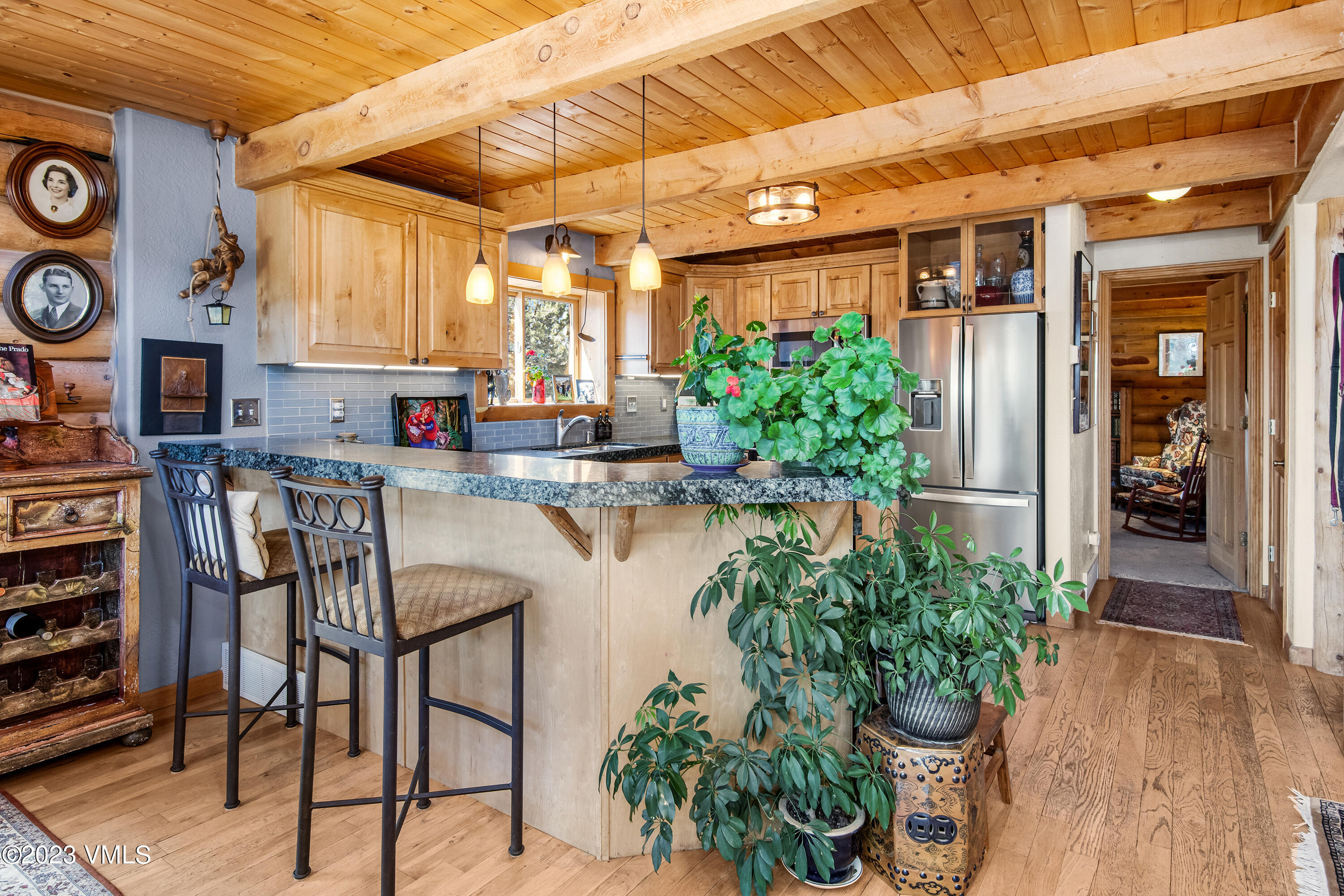 649-Neilson-Gulch-MLS_08