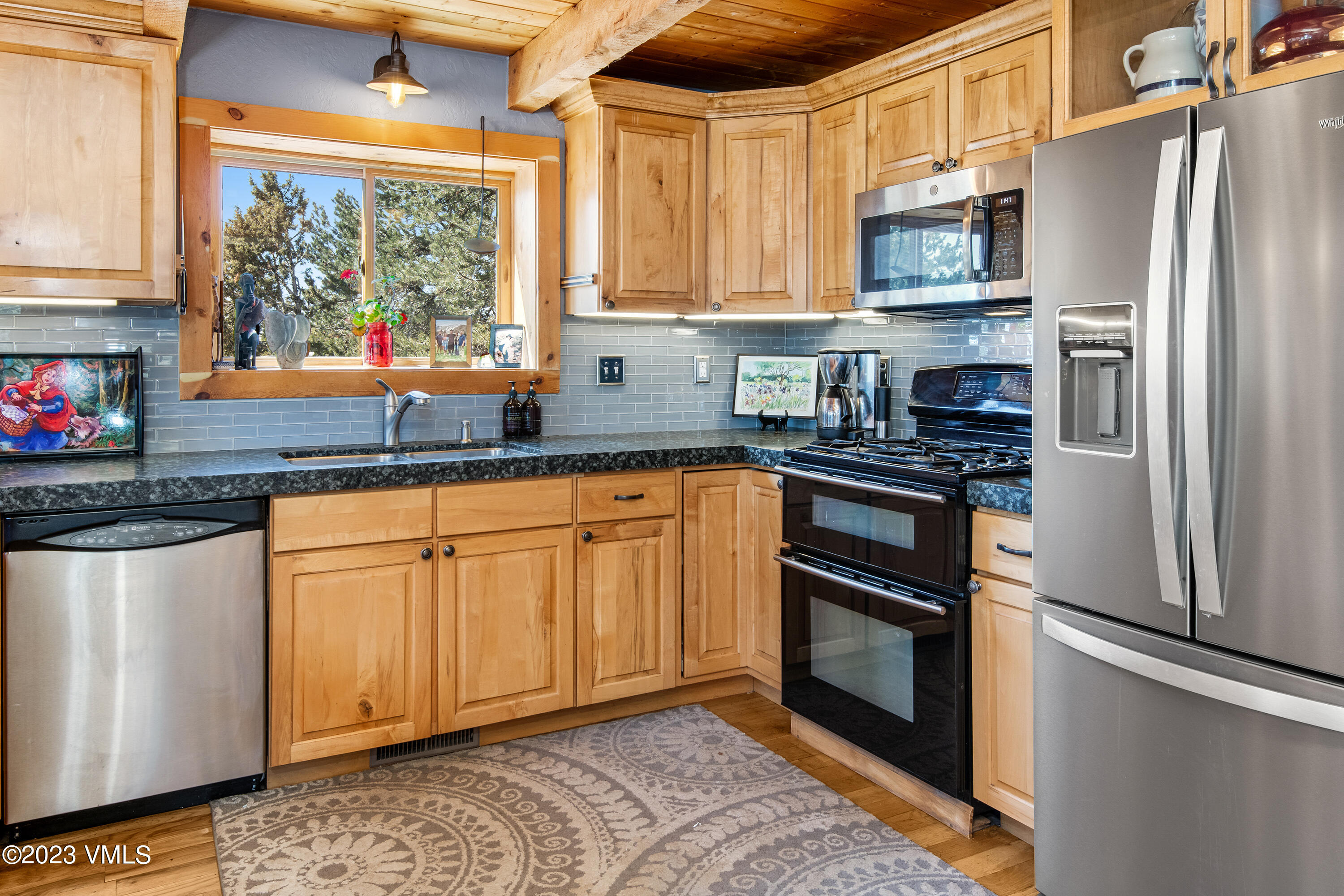 649 Neilson Gulch Road Eagle, CO 81631 - Photo 9 of 49 649-Neilson-Gulch-MLS_10