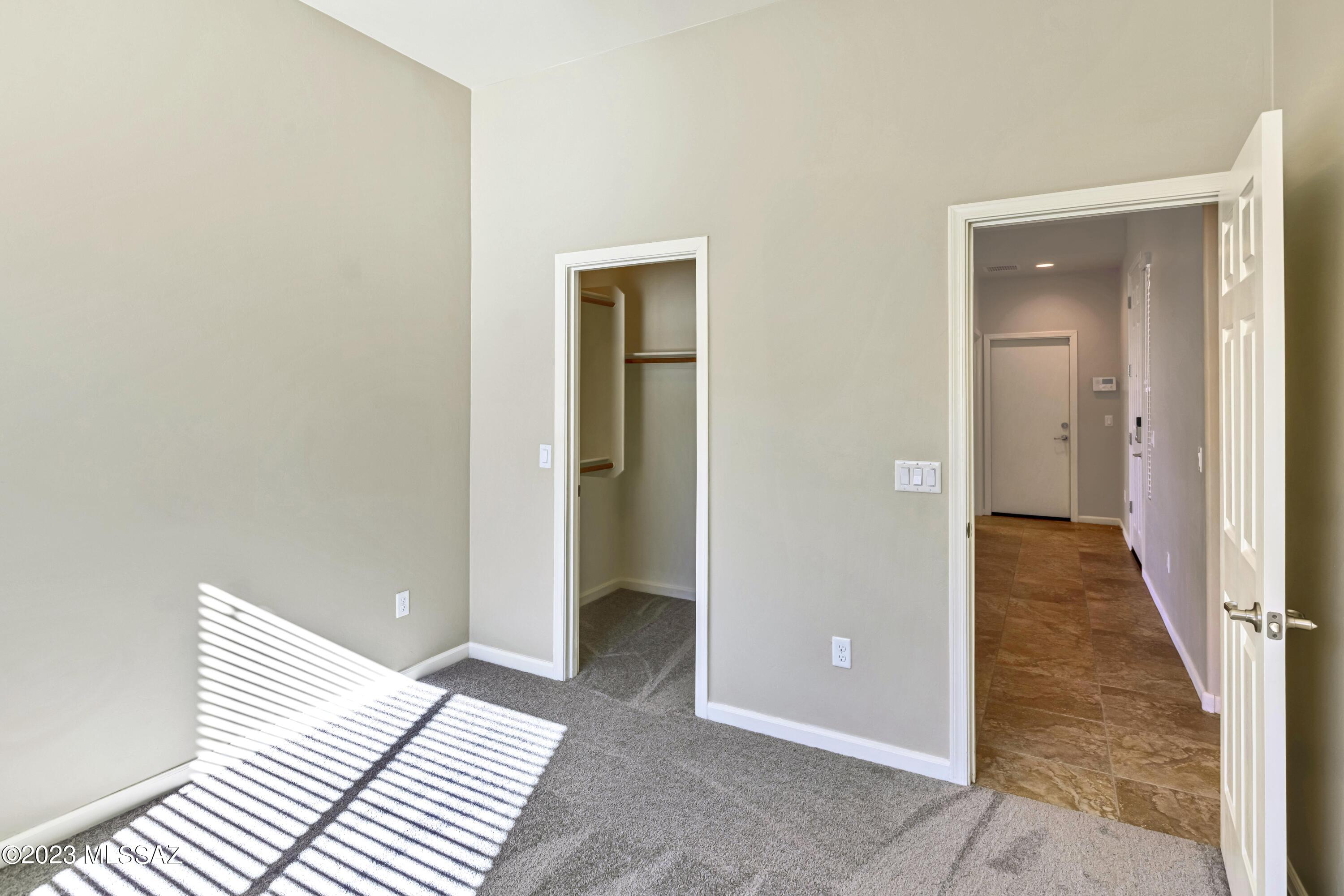 60510 Eagle Ridge Drive Tucson, AZ 85739 - Photo 36 of 44