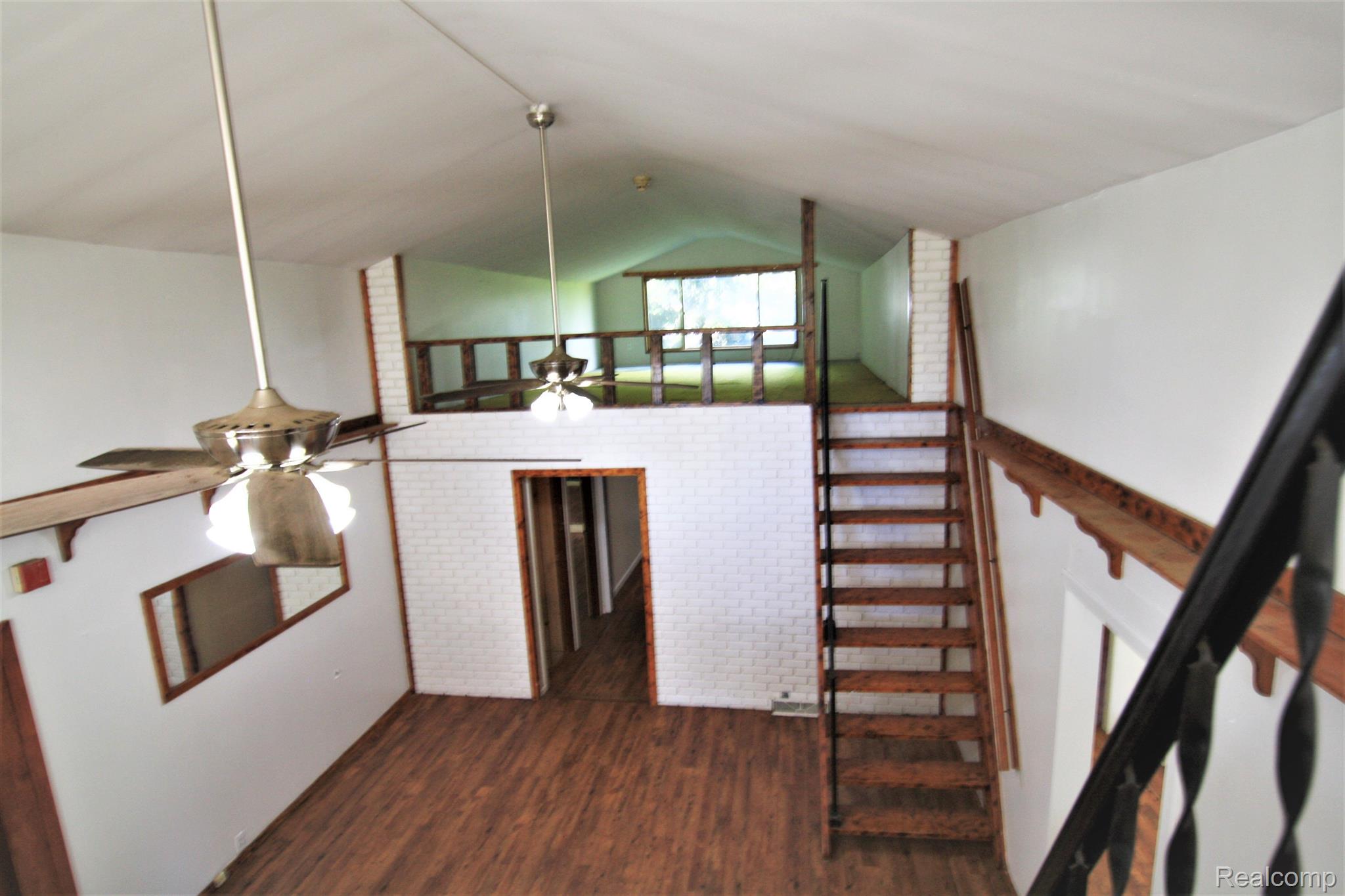 8054 Clark Lake Road Clarklake, MI 49234 - Photo 7 of 22 Gallery Image 7