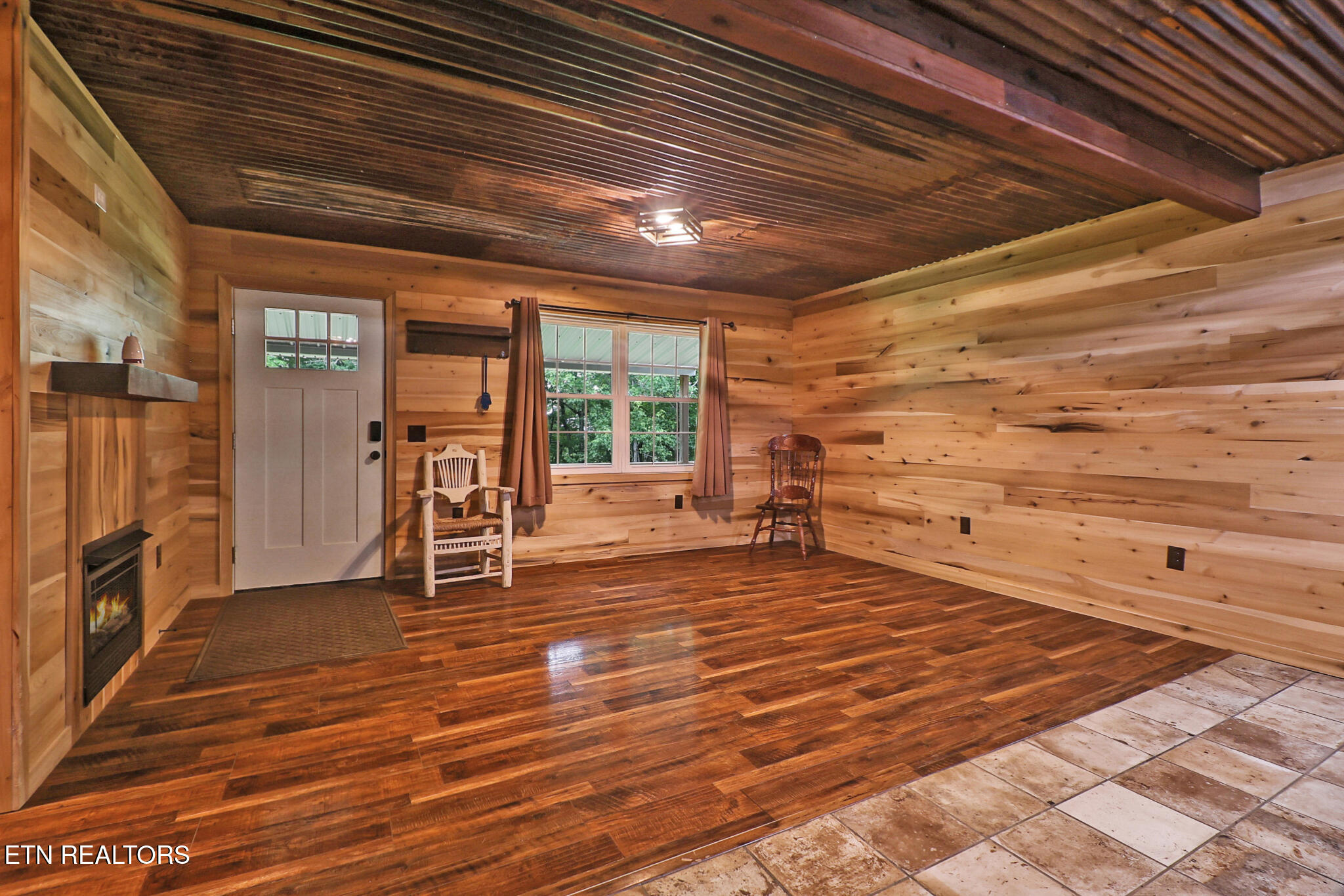 615 East Robbins Road Robbins, TN 37852 - Photo 25 of 44 n44a4029-n44a4033_optional