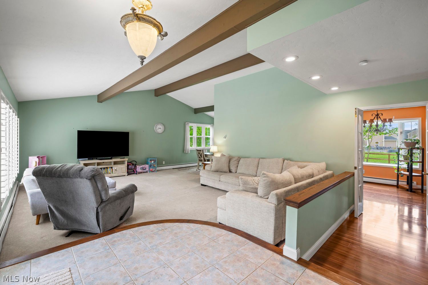 34008 Detroit Road Avon, OH 44011 - Photo 7 of 50