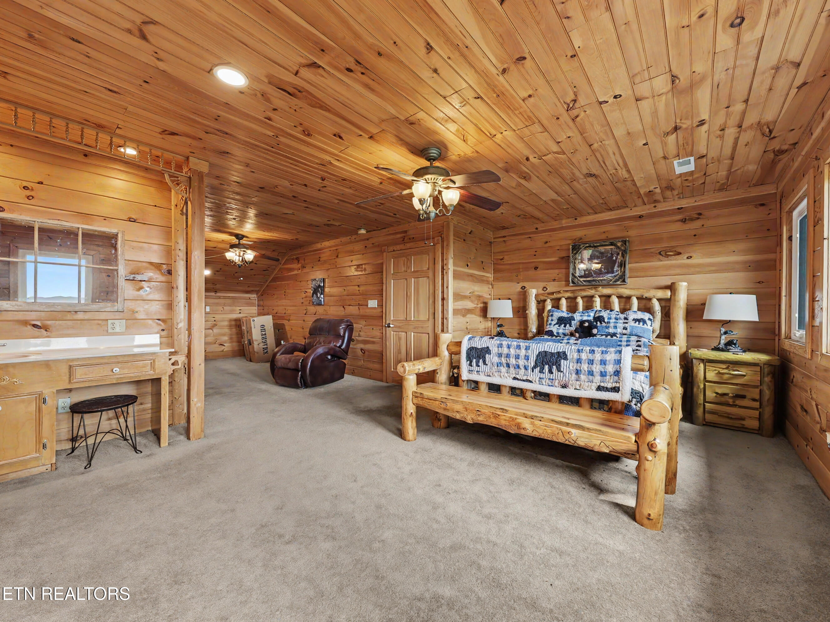 714 Shell Mountain Road Sevierville, TN 37876 - Photo 27 of 51 IMG_6801