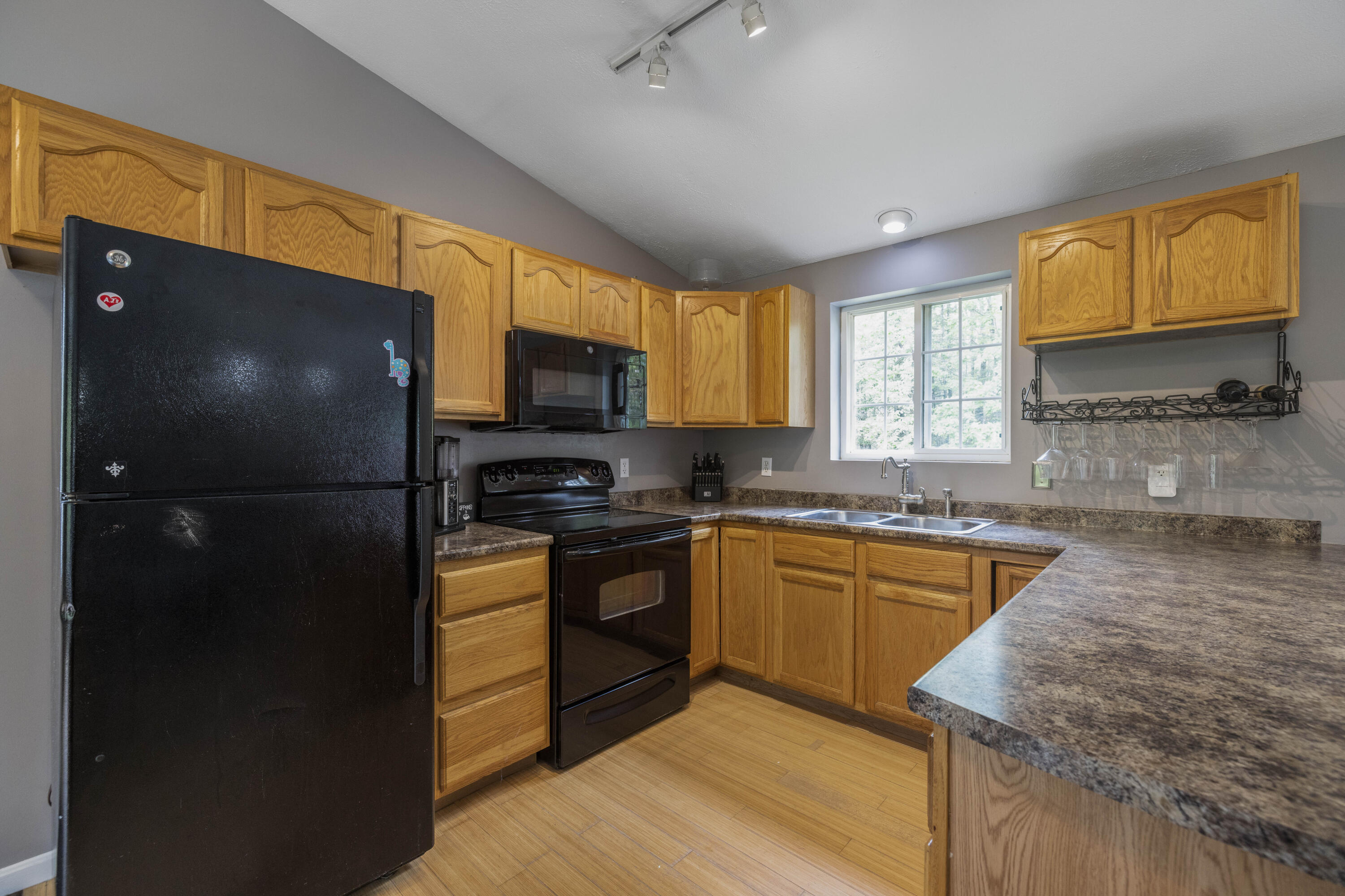 41 McGill Fern Road Standish, ME 04084 - Photo 13 of 37 3G0A3778