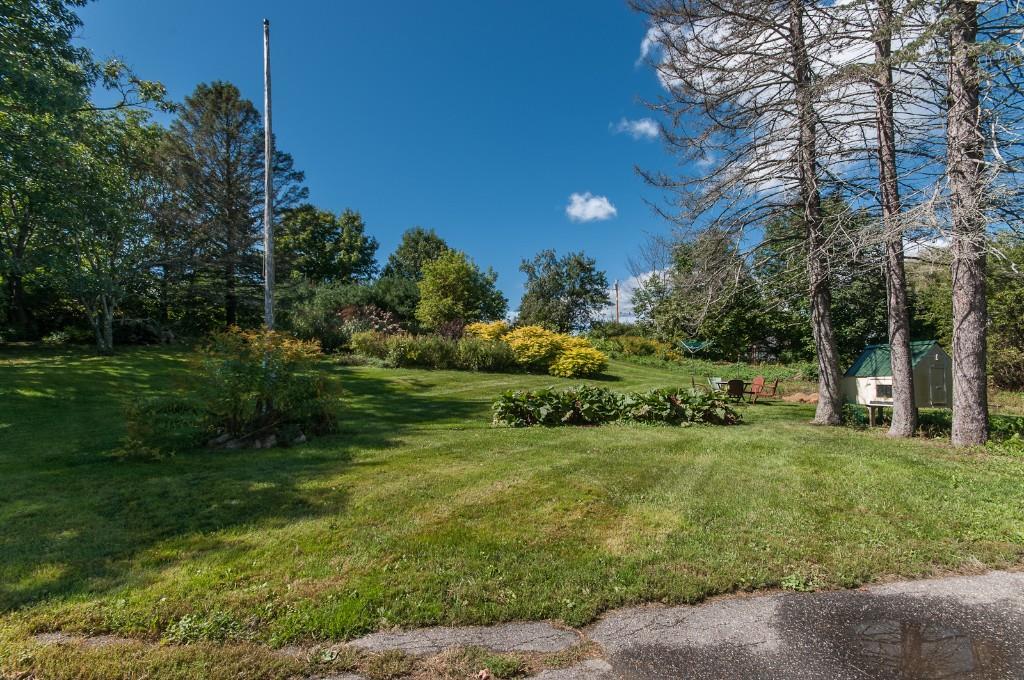 53 West Hill Road Gardiner, ME 04345 - Photo 31 of 35 Photo