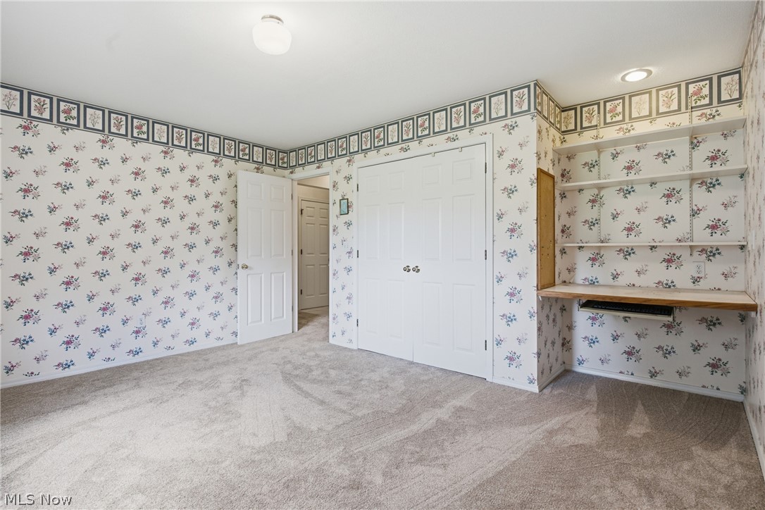 18330 Shaw Road Chagrin Falls, OH 44023 - Photo 24 of 35