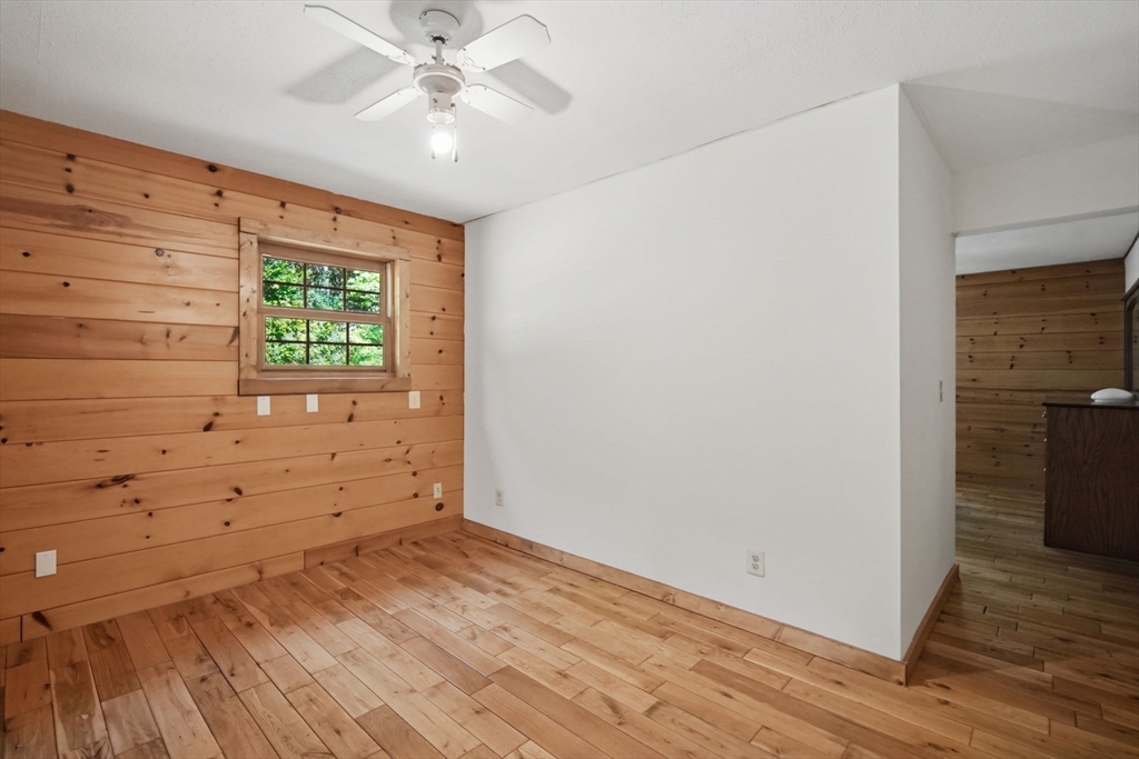 35 S Road Peru, MA 01235 - Photo 19 of 34 Gallery Image 19