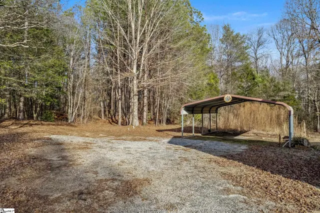$299,900 | 191 Juniper Lane, Pickens, SC 29671