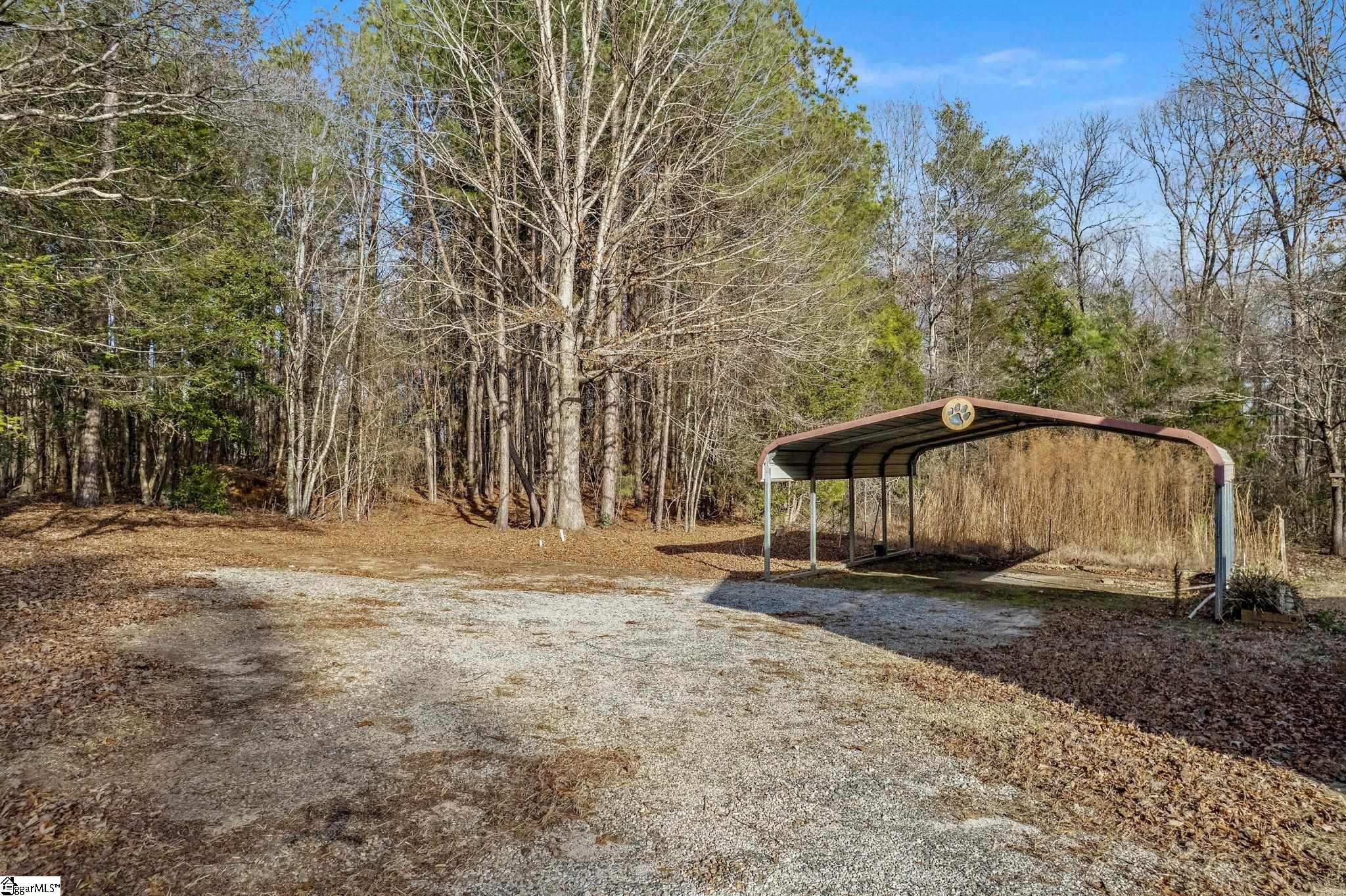 191 Juniper Lane Pickens, SC 29671 - Photo 5 of 14
