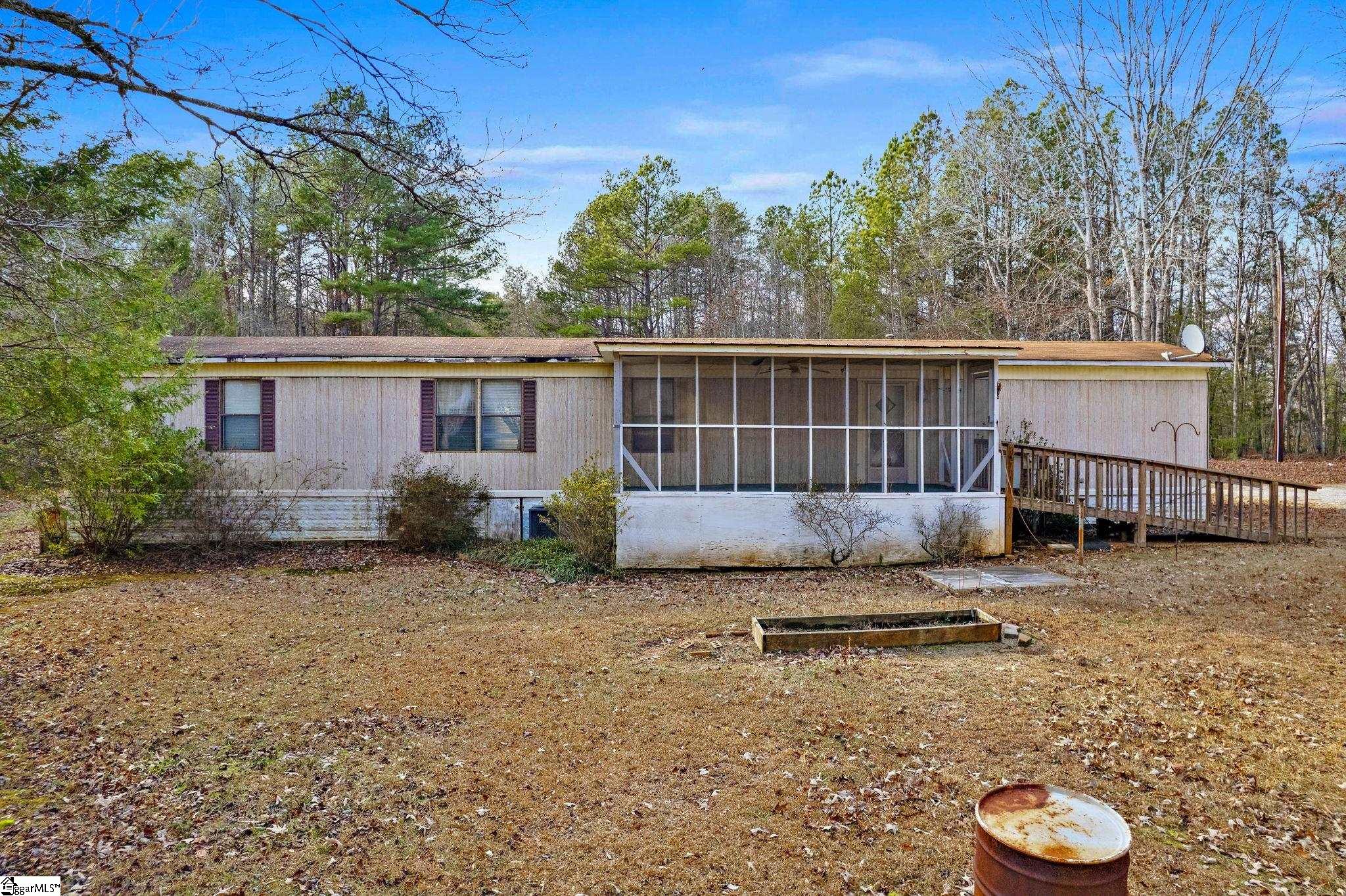 191 Juniper Lane Pickens, SC 29671 - Photo 6 of 14