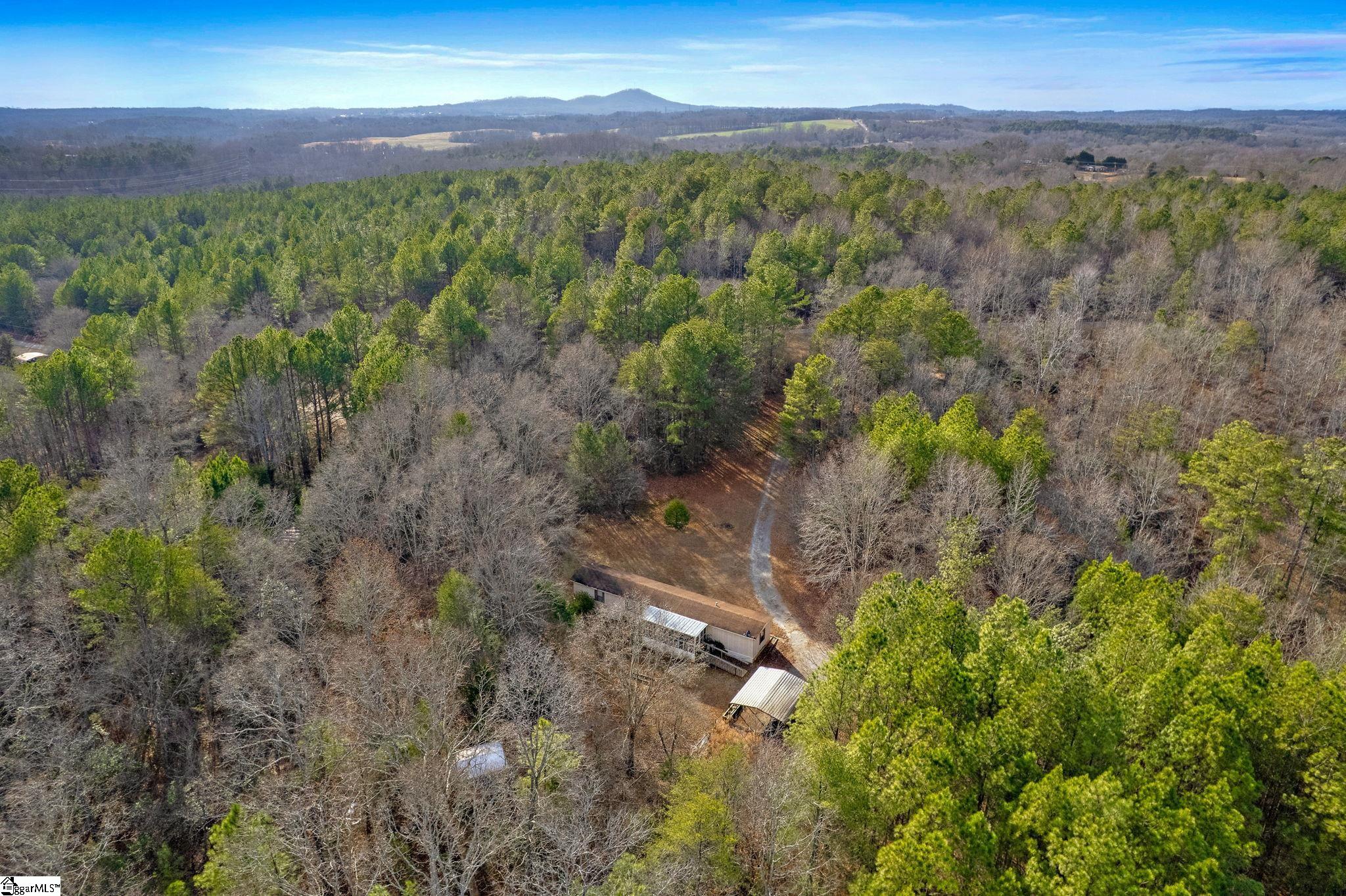 191 Juniper Lane Pickens, SC 29671 - Photo 7 of 14