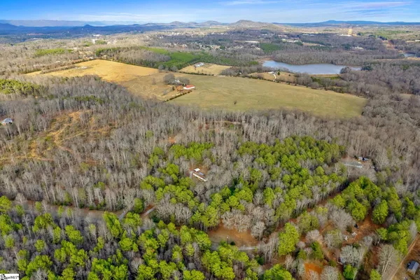 $299,900 | 191 Juniper Lane, Pickens, SC 29671