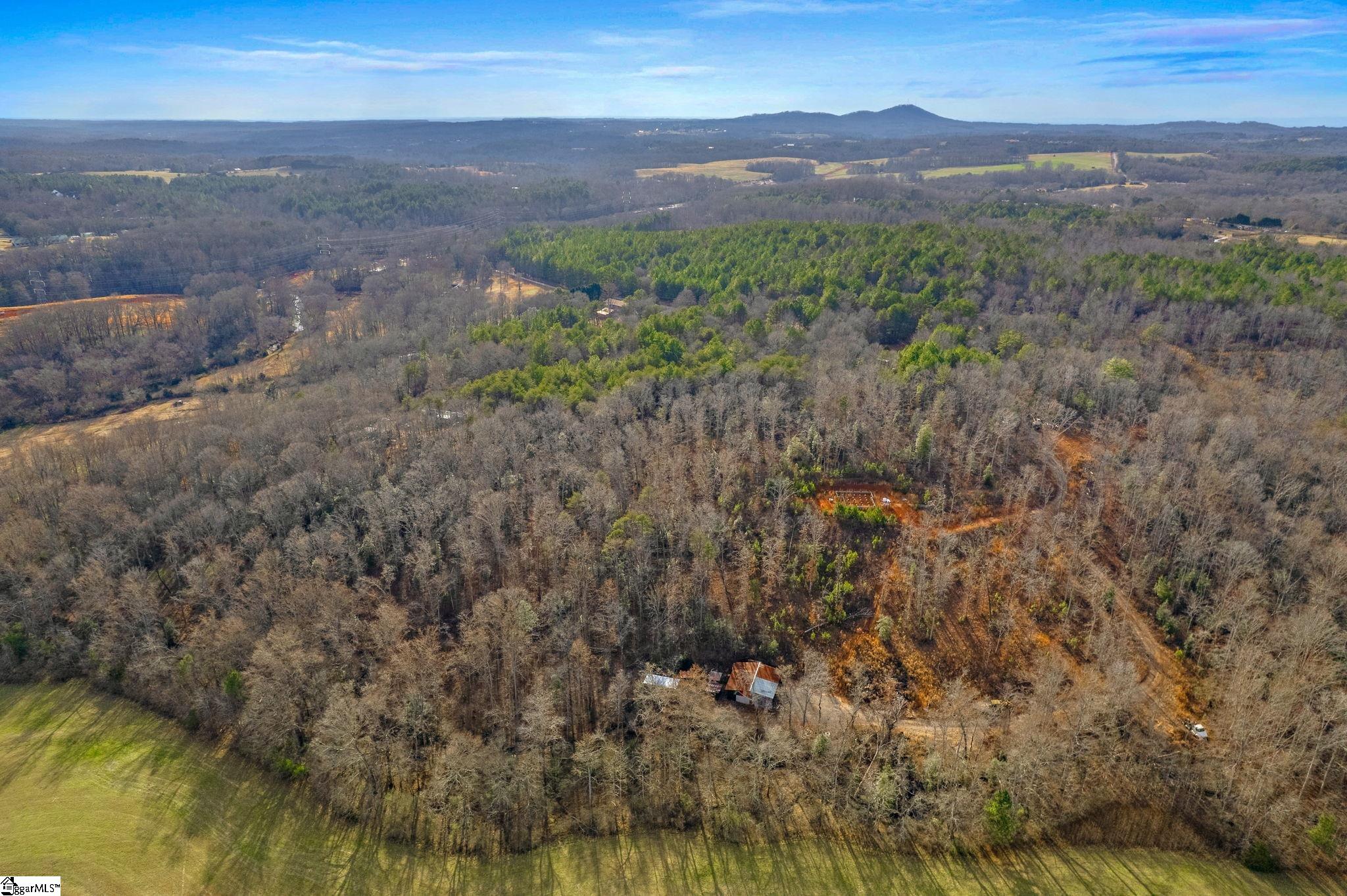 191 Juniper Lane Pickens, SC 29671 - Photo 10 of 14